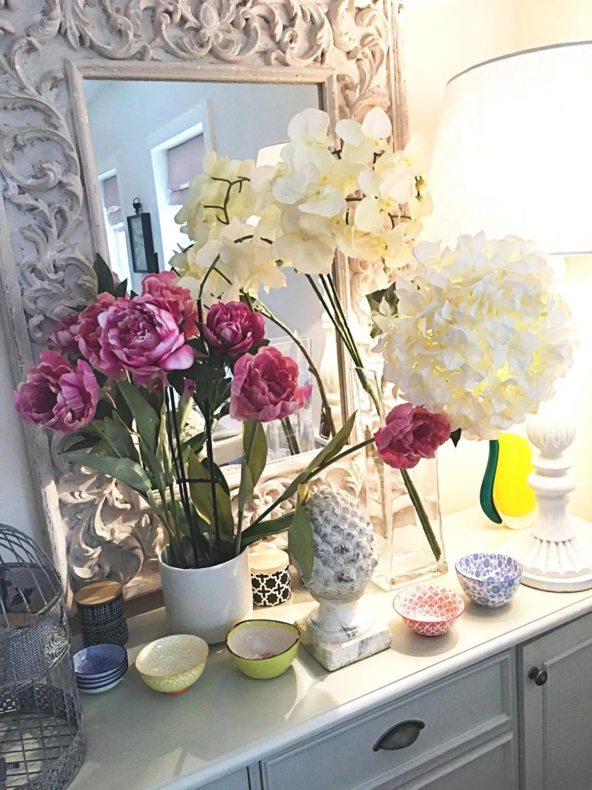 Oude Berg Guesthouse - 10 Caledon Street