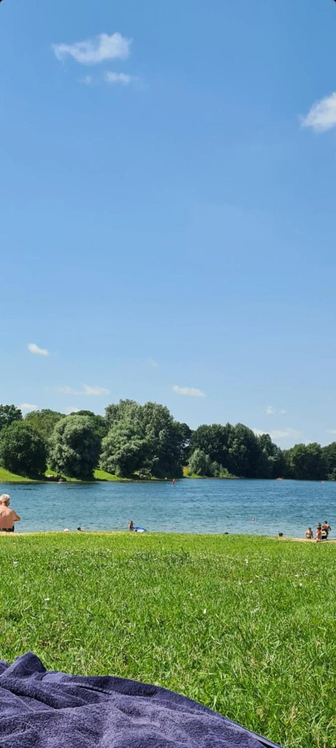 Hotel Zur Aue