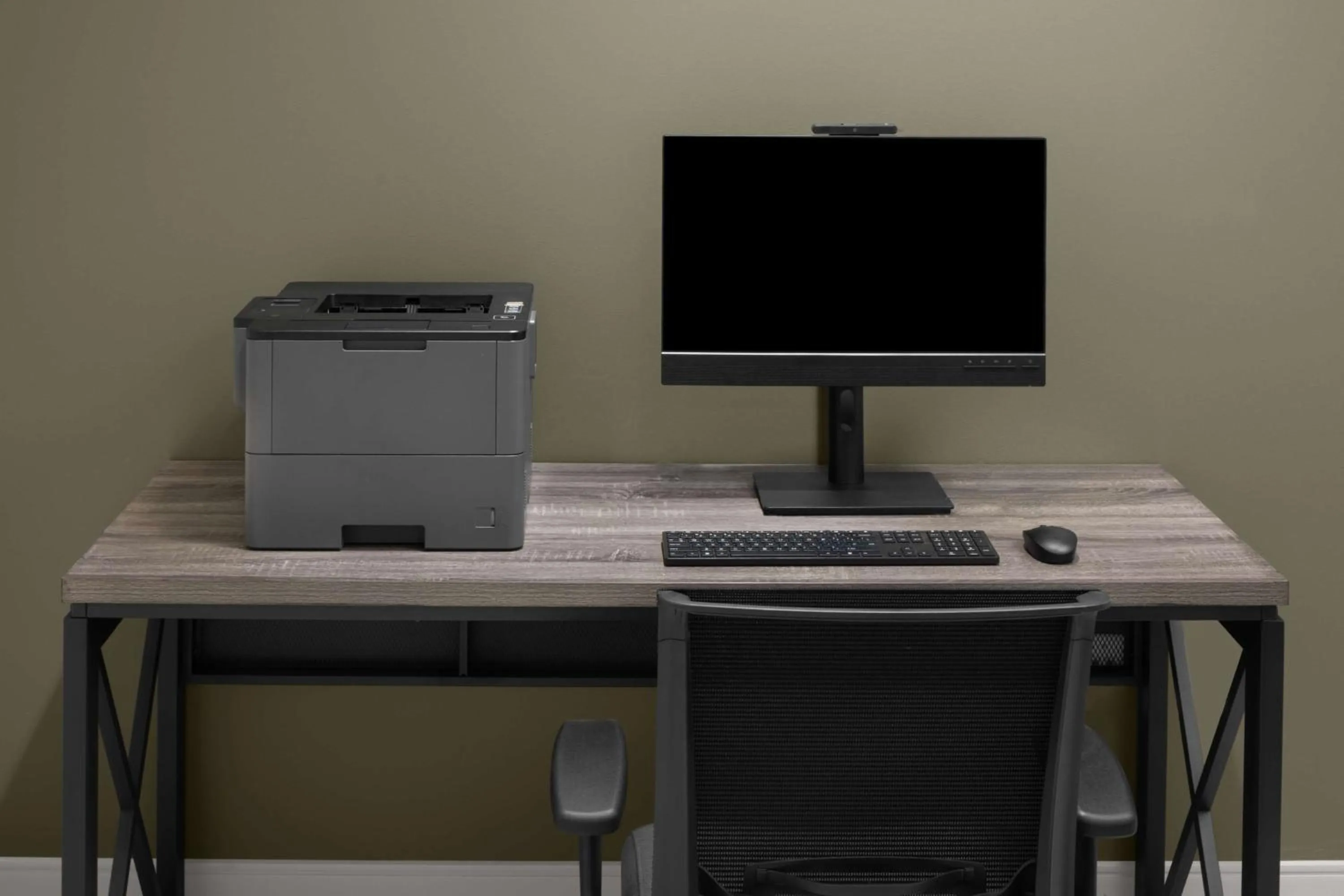 Business facilities in Homewood Suites By Hilton Grand Prairie At EpicCentral