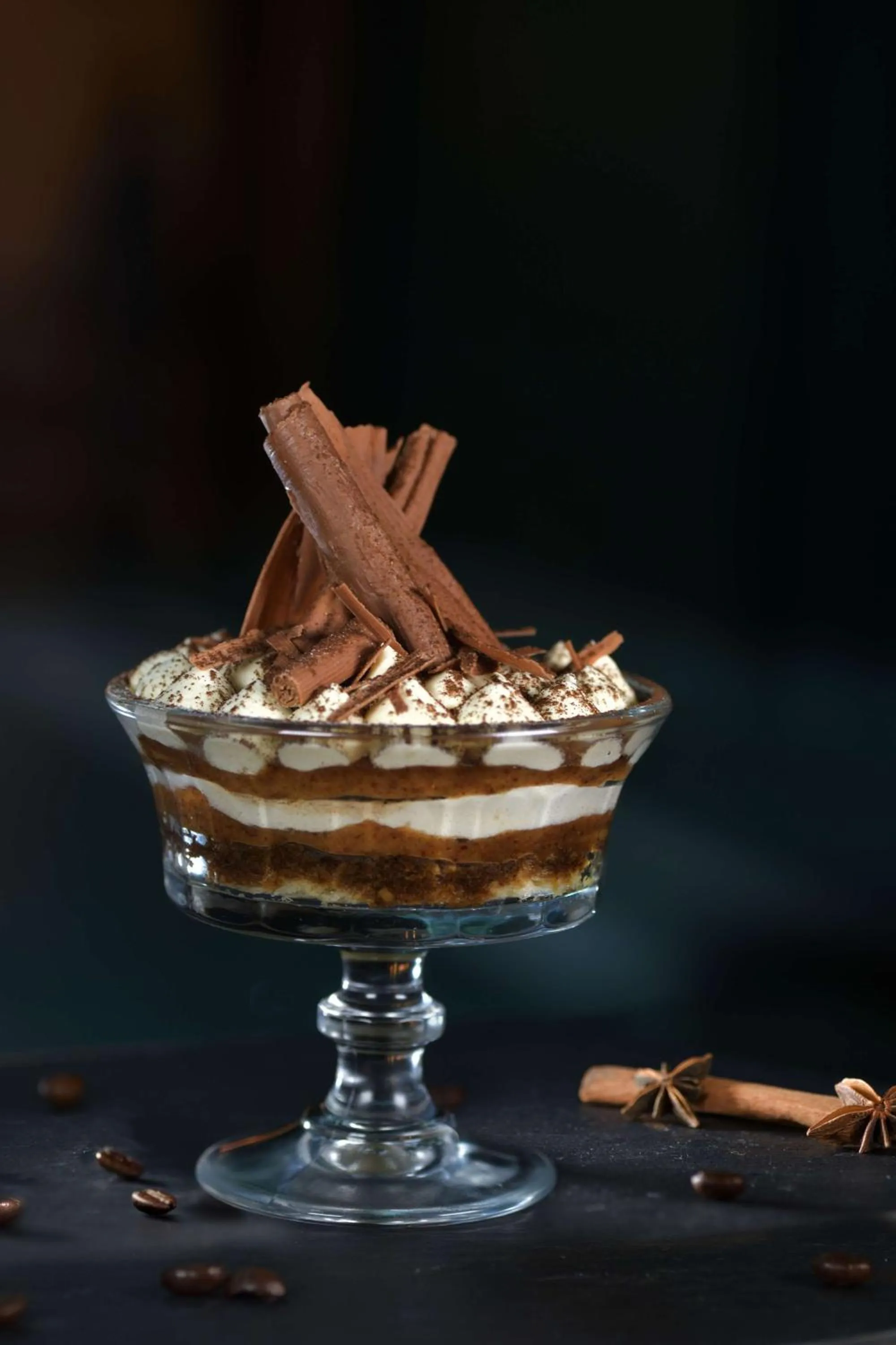 Dining area in Doubletree By Hilton Ben Guerir Hotel & Residences