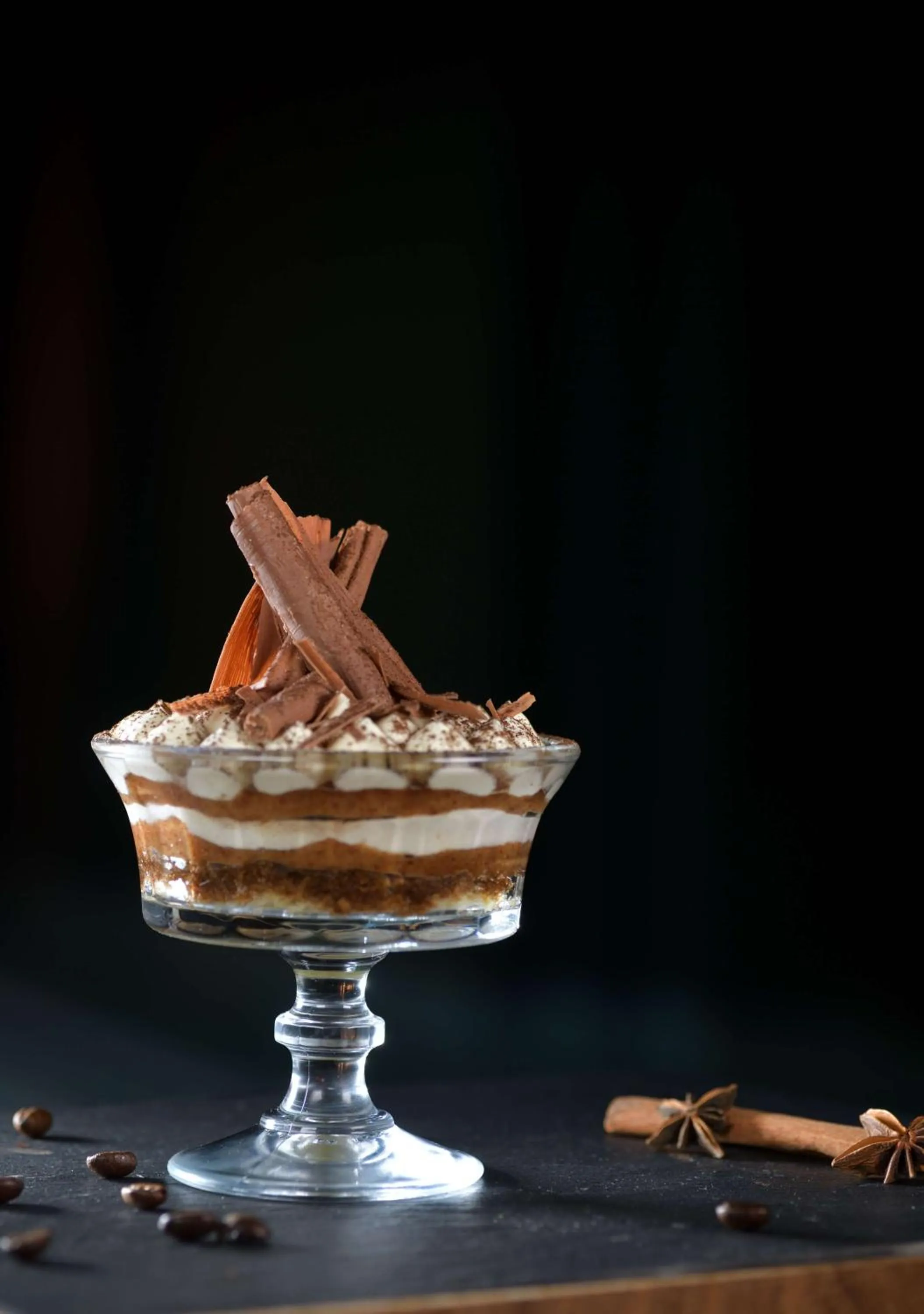 Dining area in Doubletree By Hilton Ben Guerir Hotel & Residences