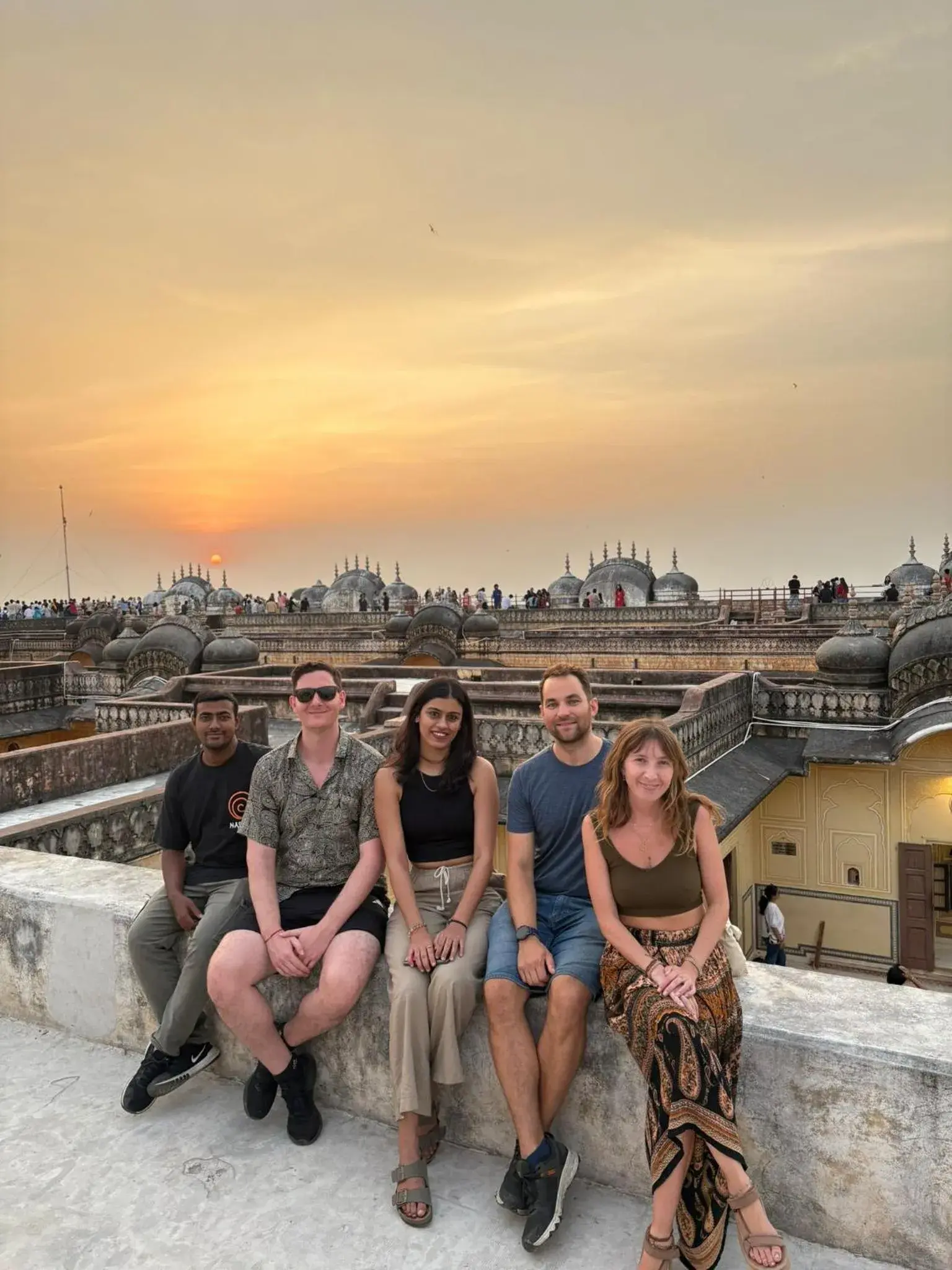 Madpackers Jaipur Madpackers Jaipur