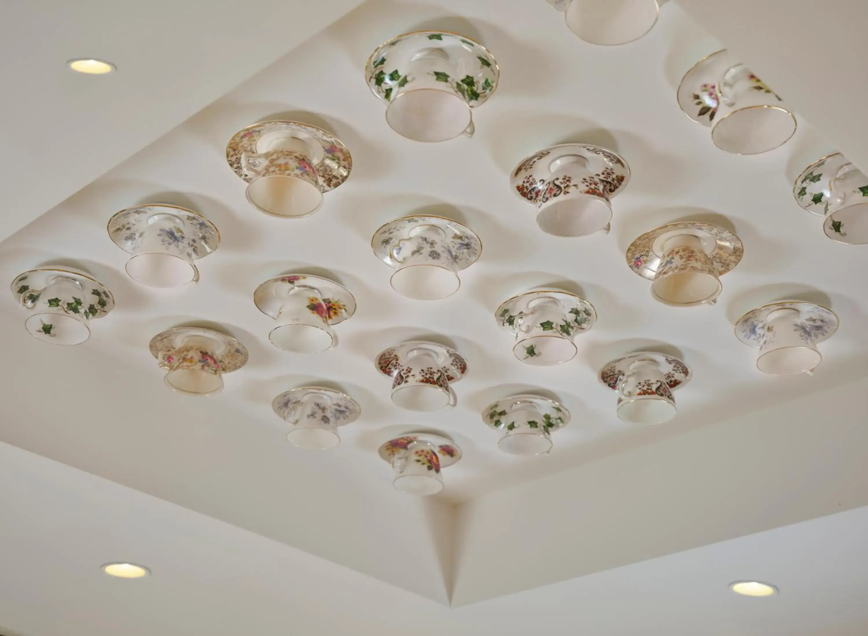 Lobby or reception in The Cura Hotel Kensington, London, a Tribute Portfolio Hotel Lobby or reception in The Cura Hotel Kensington, London, a Tribute Portfolio Hotel