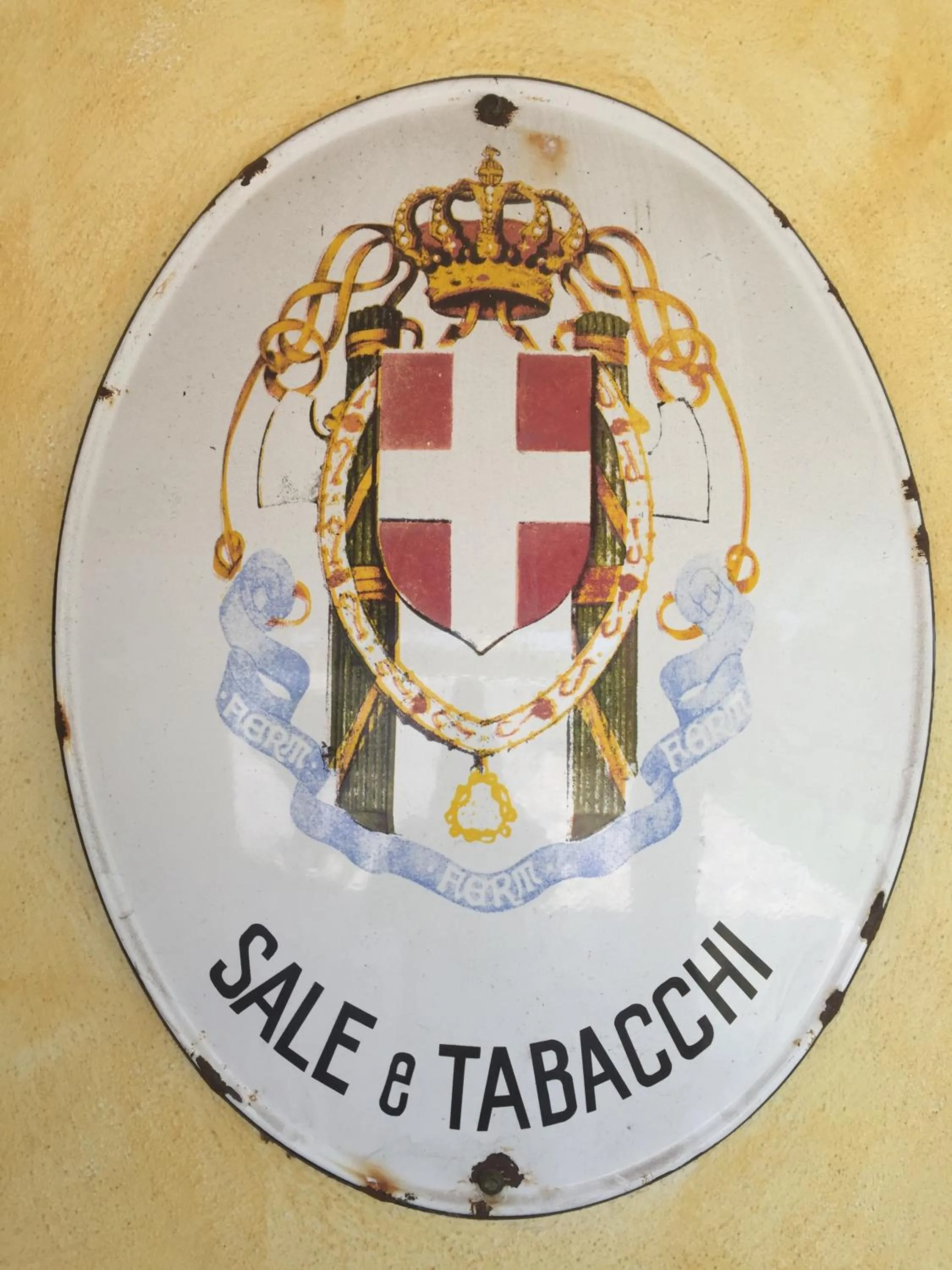 Other in La Locanda del Cavaliere