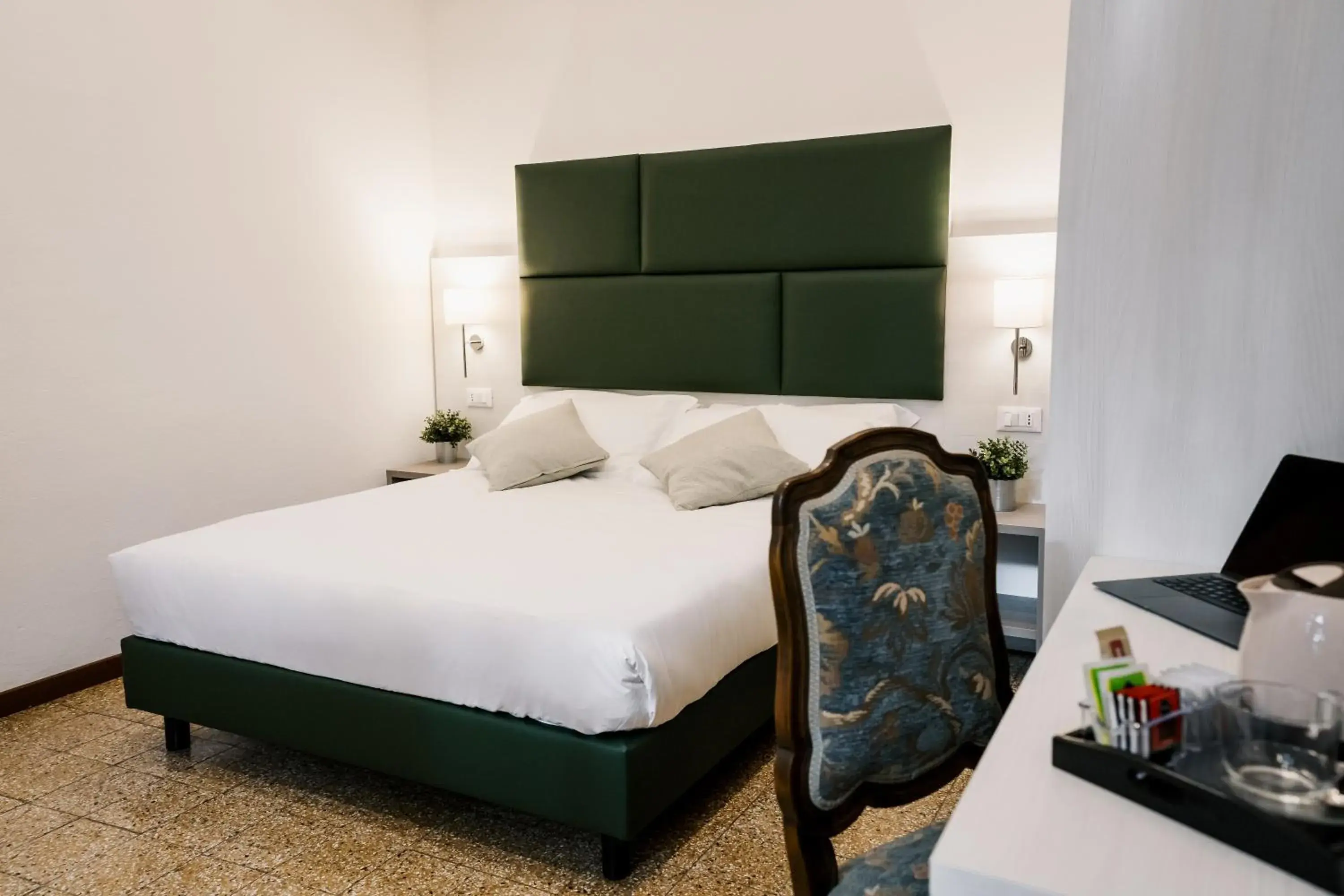 Family Suite - single occupancy in LaMì Room & Apartment Family Suite - single occupancy in LaMì Room & Apartment