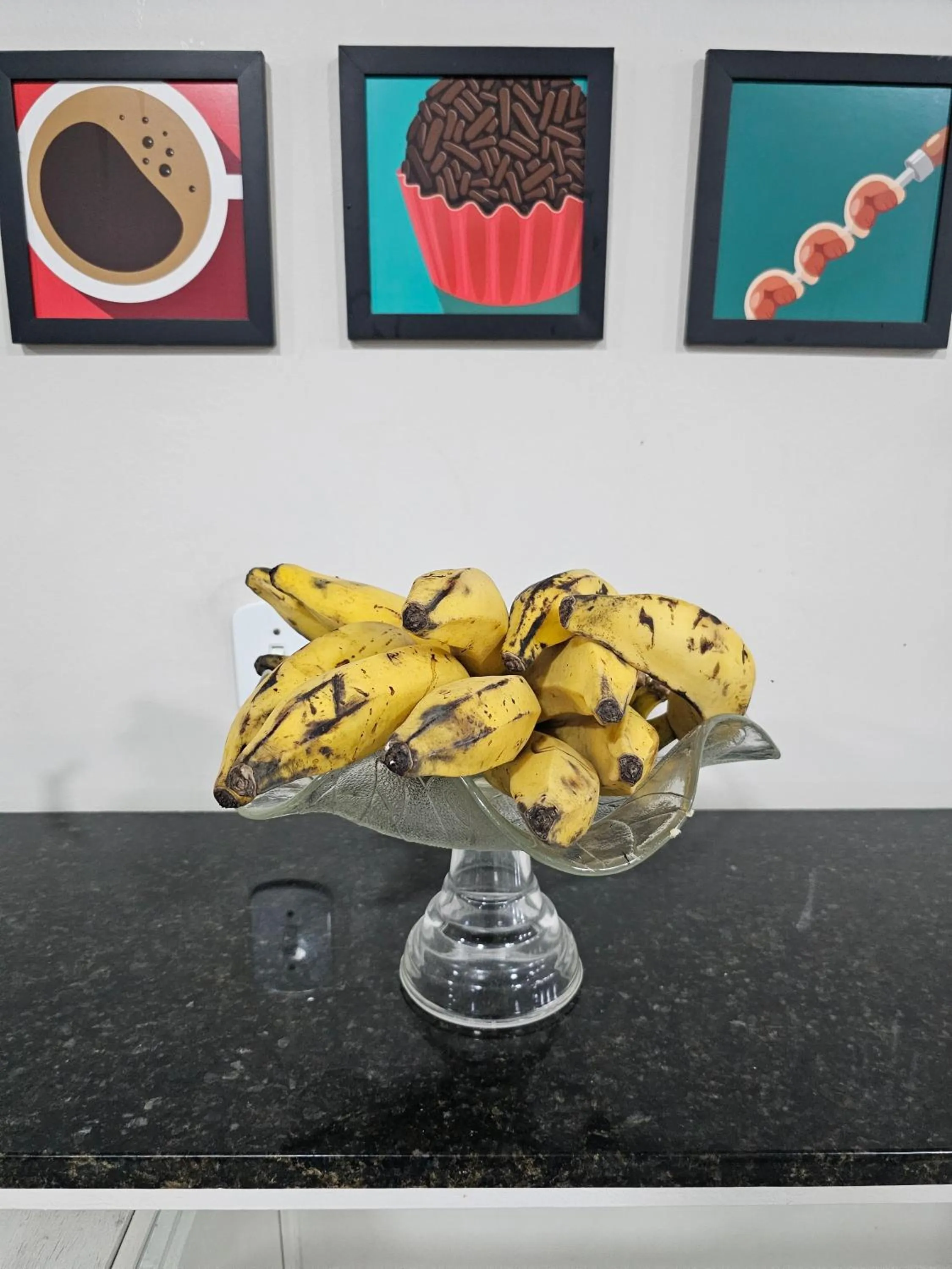 Food in HOTEL INDIANO