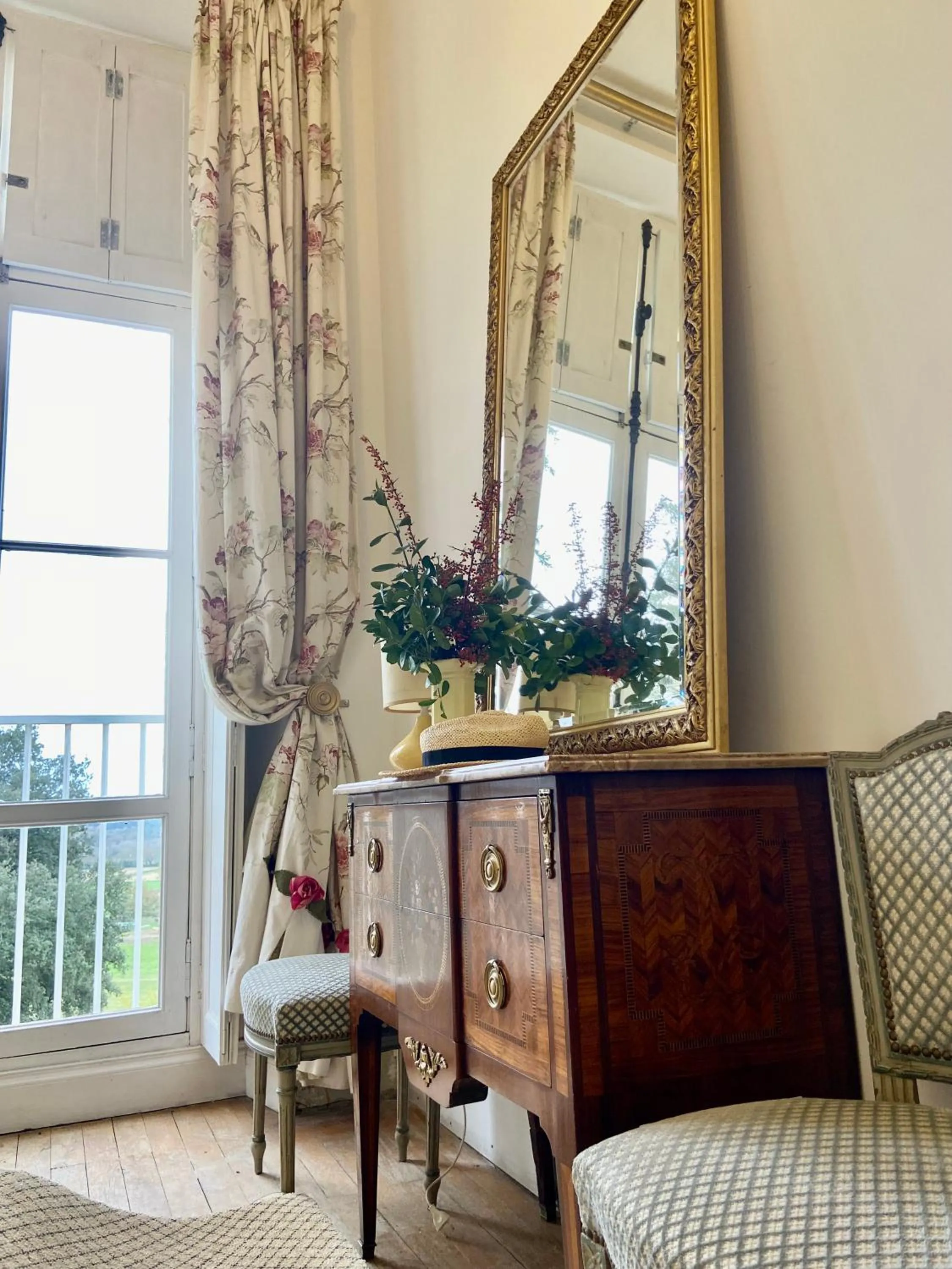 Château La Bainerie