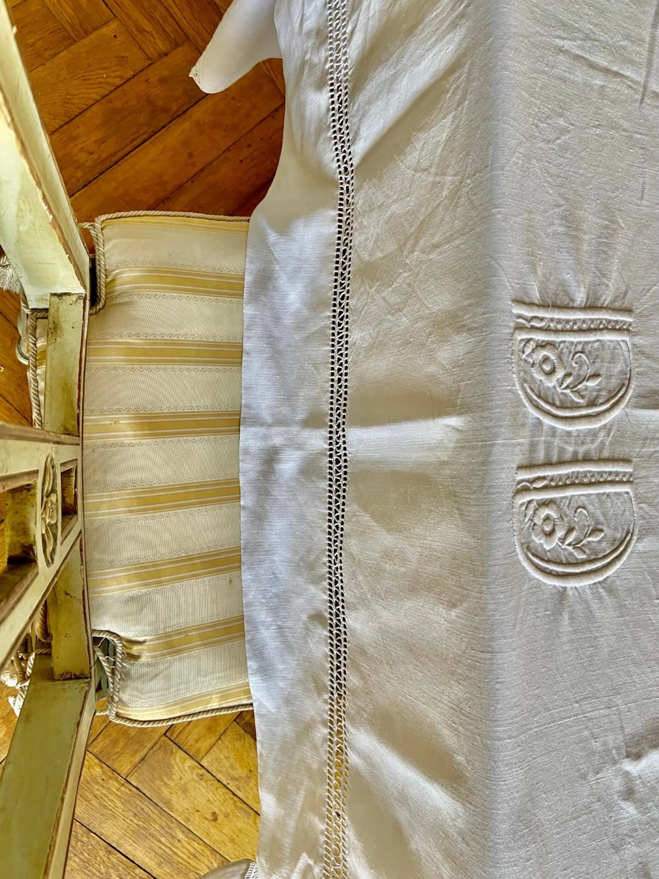 Château La Bainerie