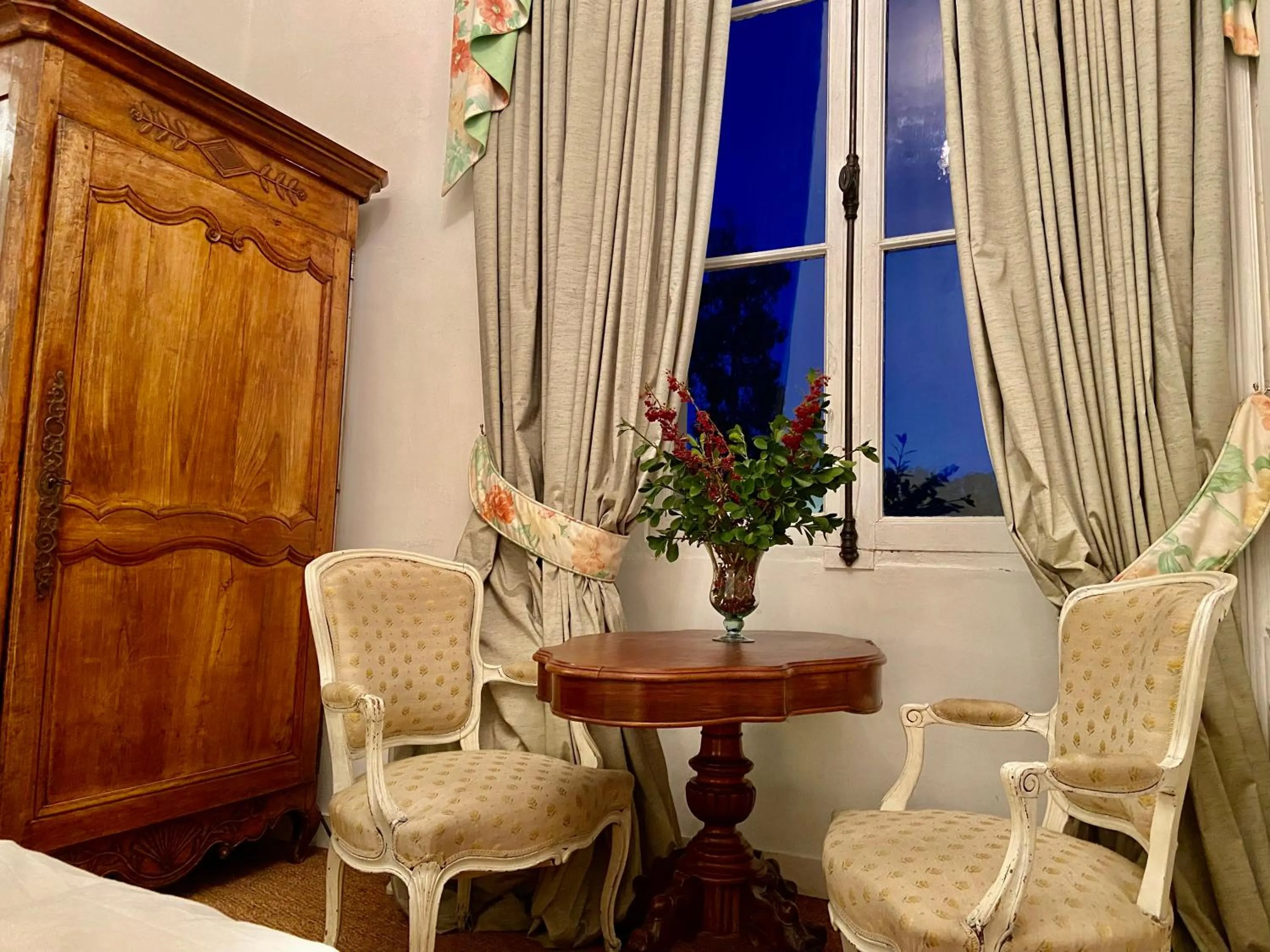 Château La Bainerie