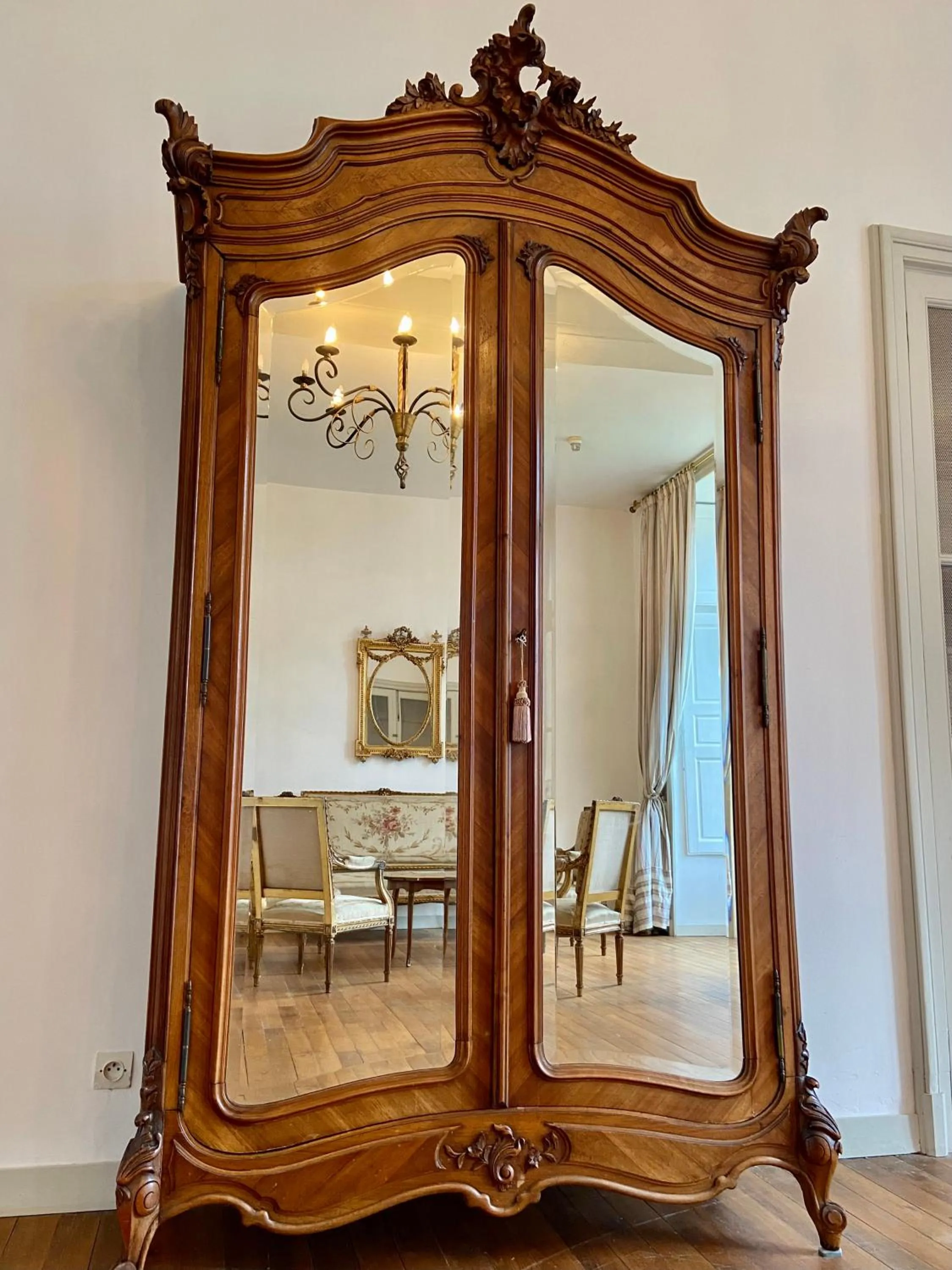 Château La Bainerie