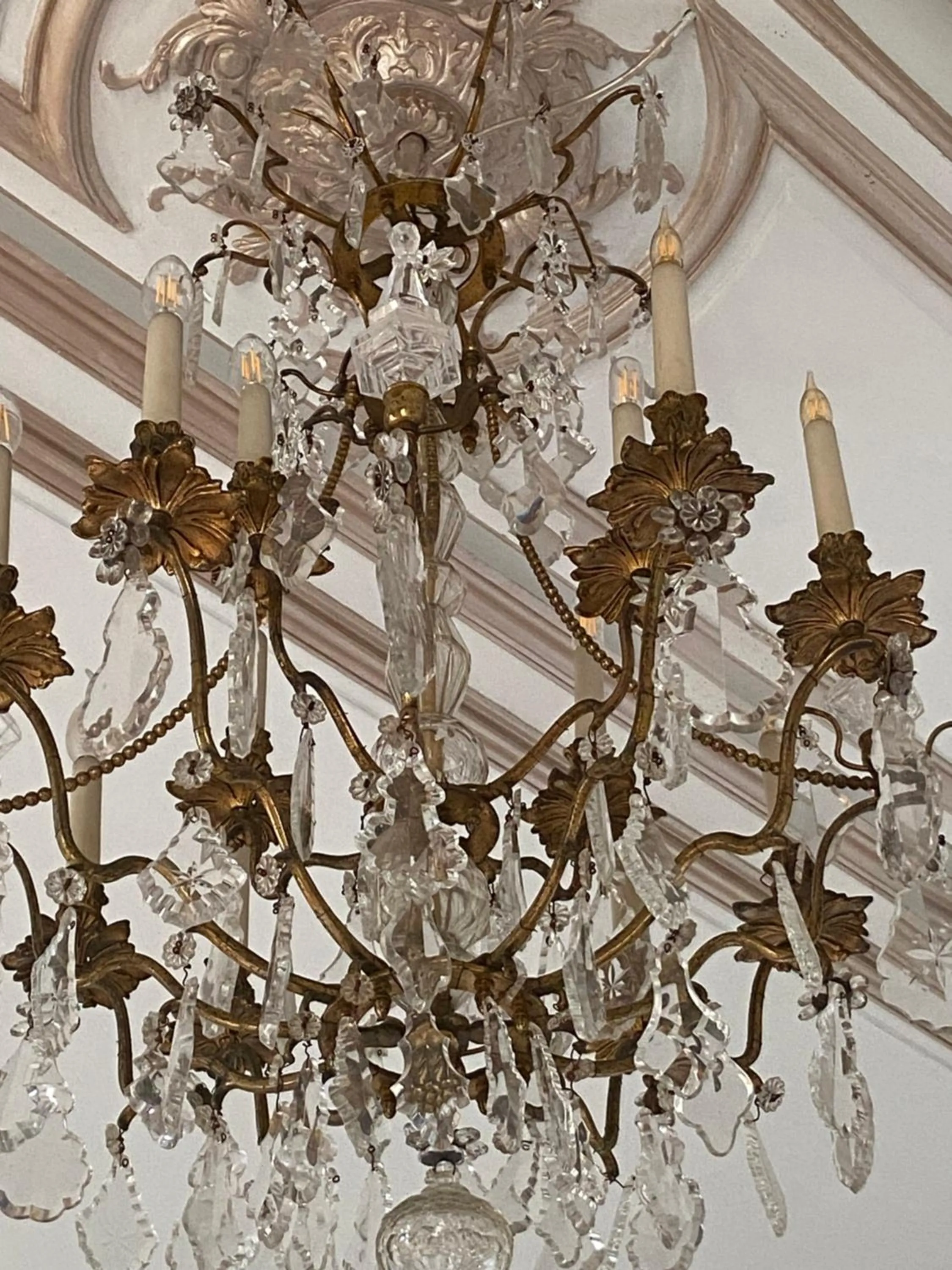 Château La Bainerie