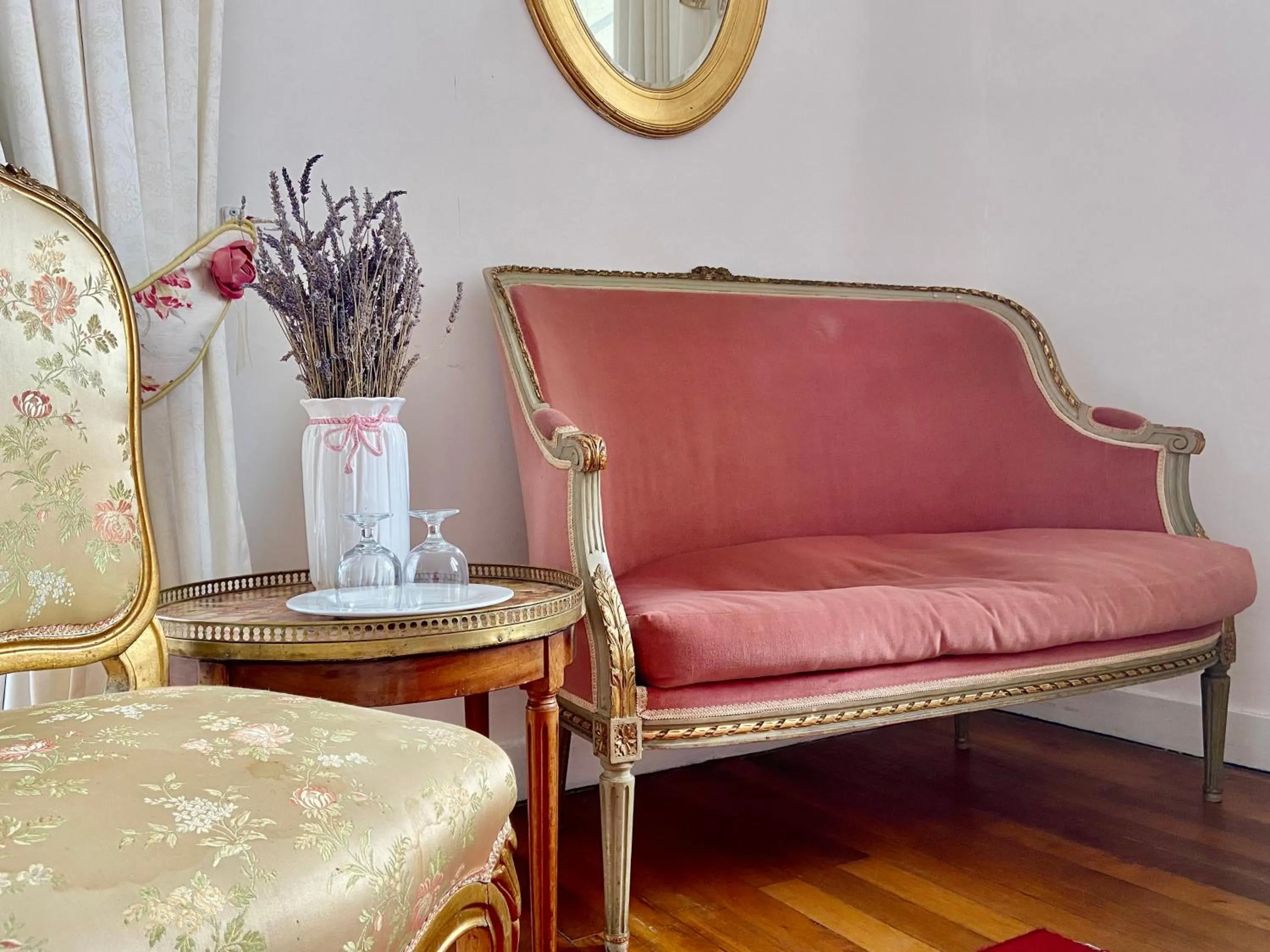 Château La Bainerie