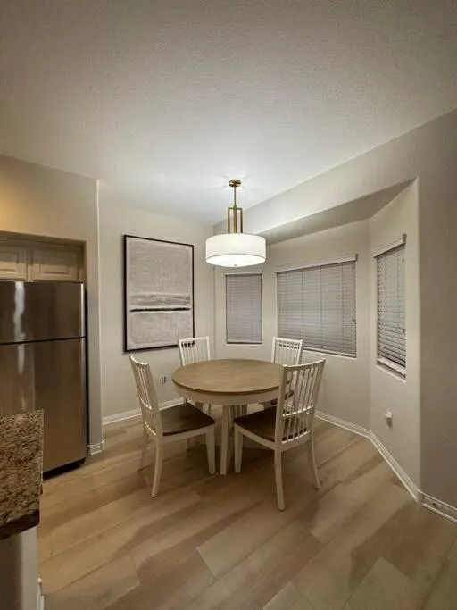 Mesquite Retreat 2 Bd Condo by Cool Properties LLC