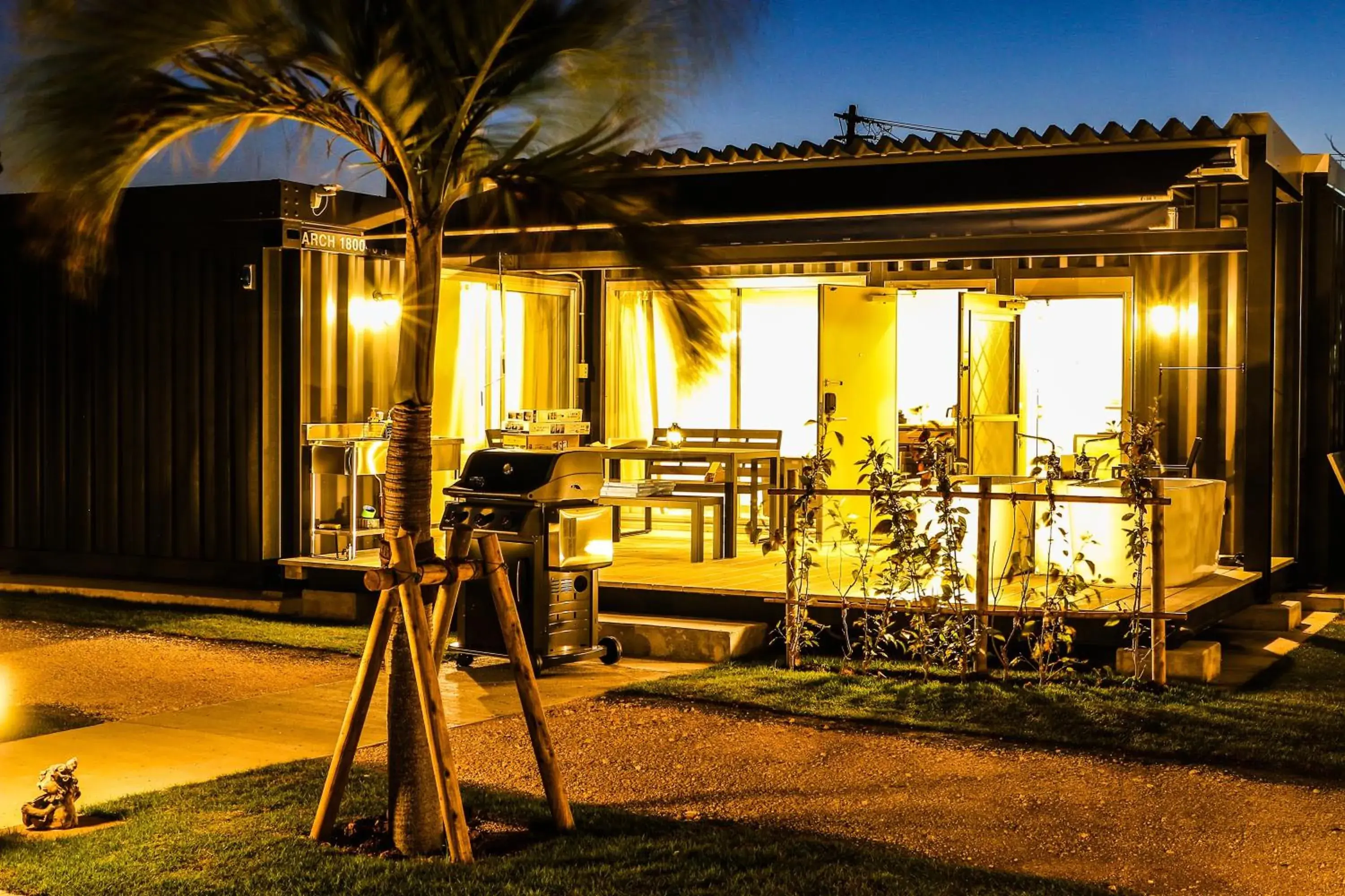 Rakuten STAY VILLA Miyakojima Maehama Beach Rakuten STAY VILLA Miyakojima Maehama Beach