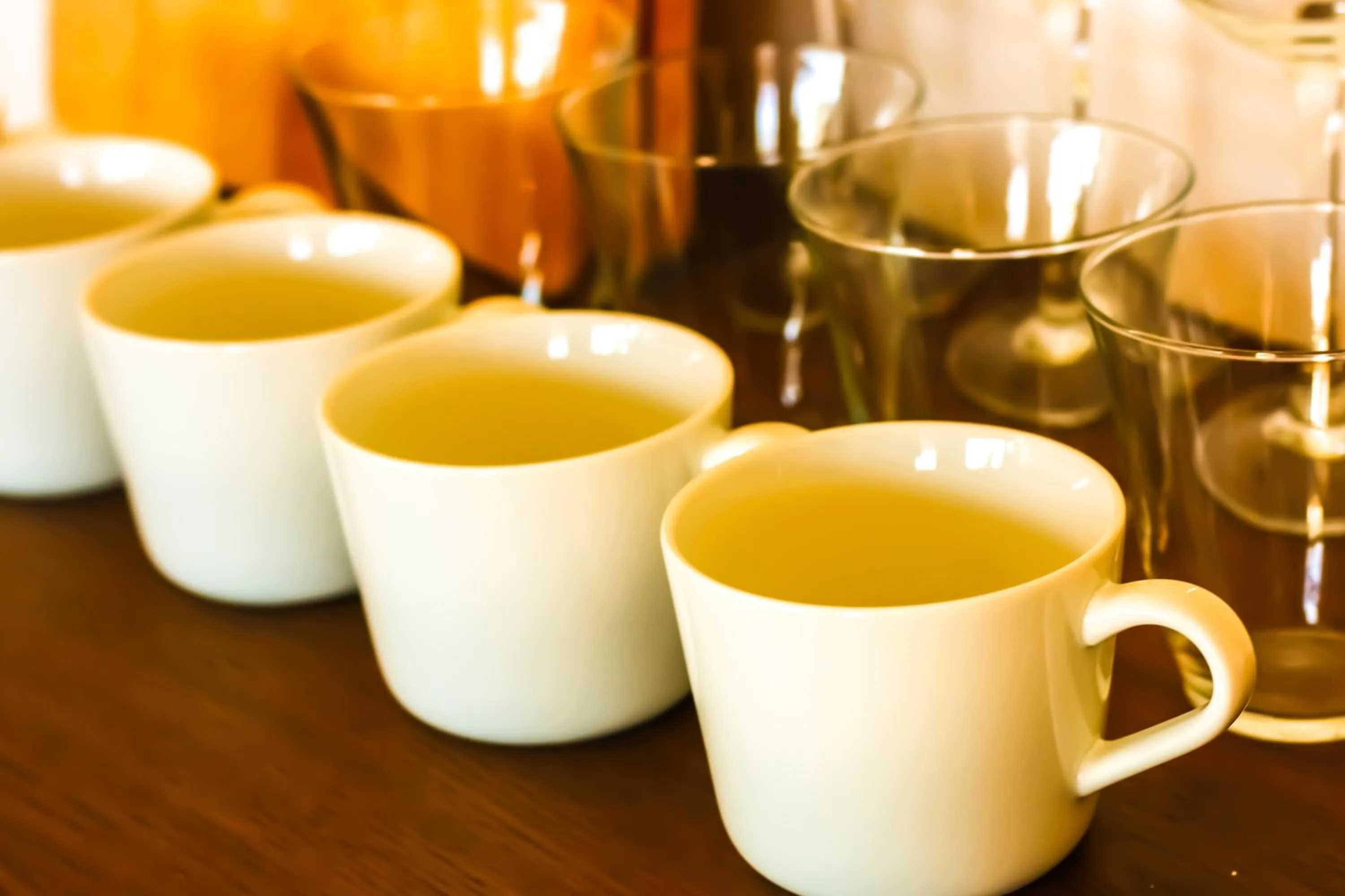 Kitchen or kitchenette in Rakuten STAY VILLA Miyakojima Maehama Beach