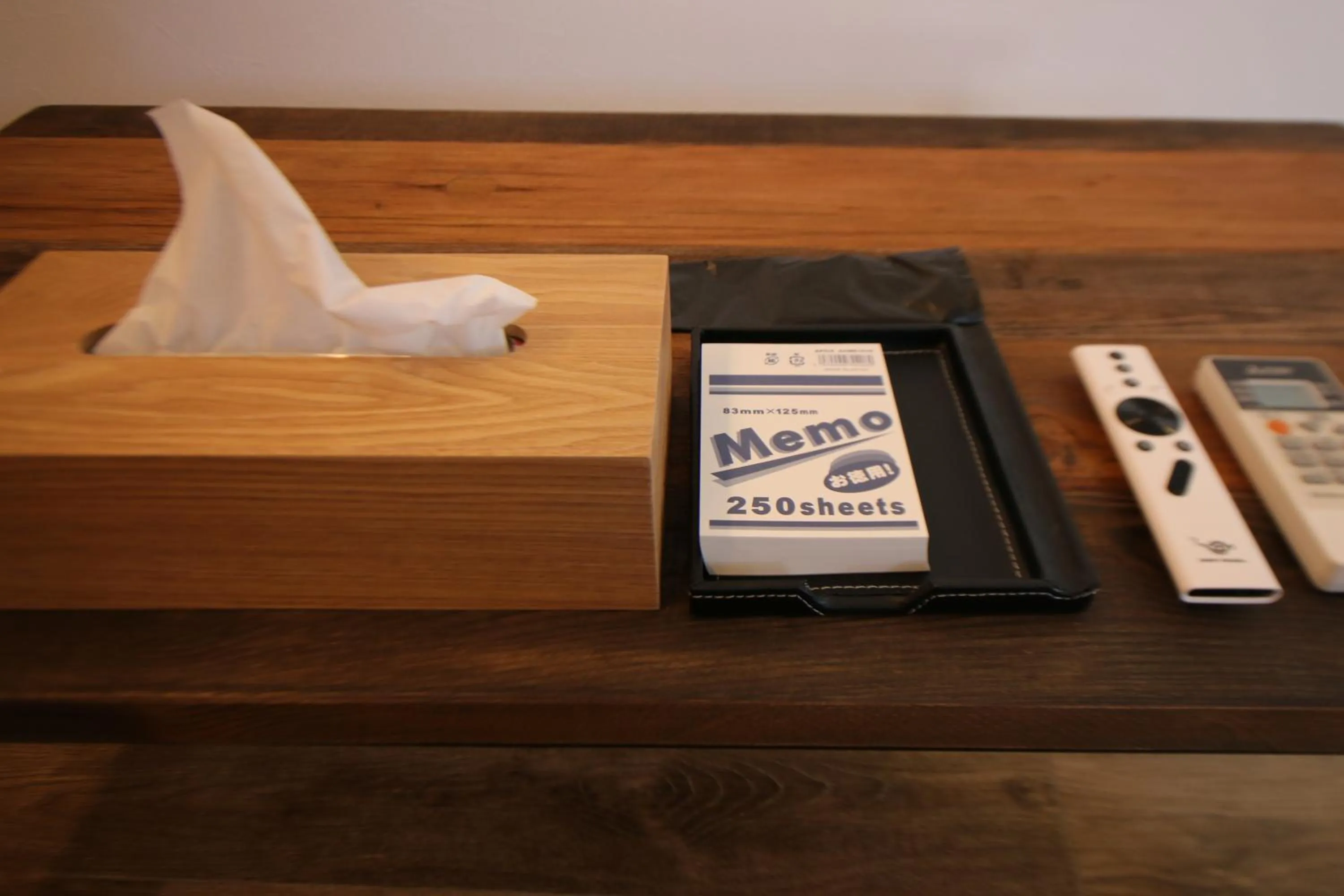 safe in Rakuten STAY VILLA Miyakojima Maehama Beach