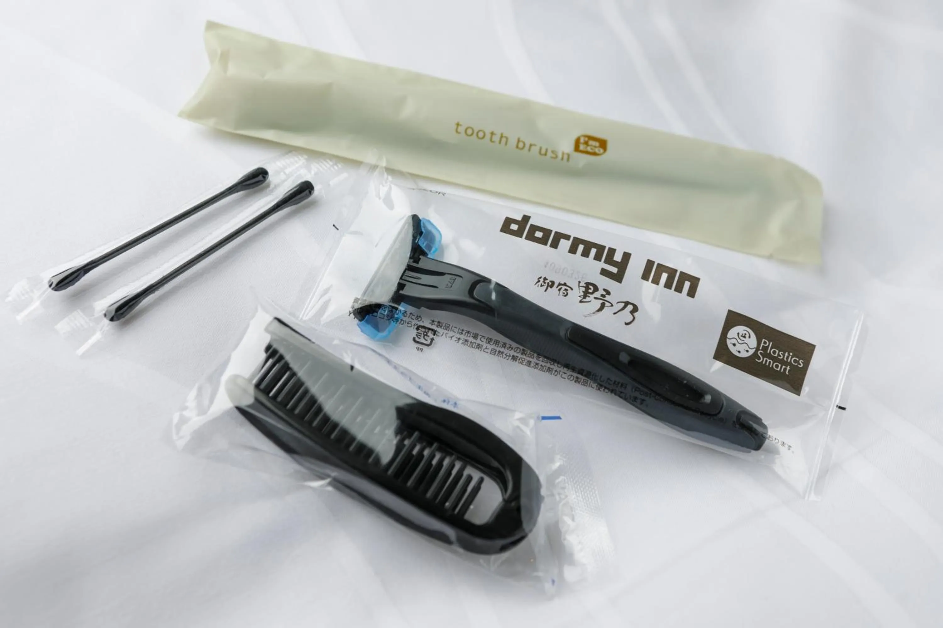 Dormy Inn Express Toyohashi