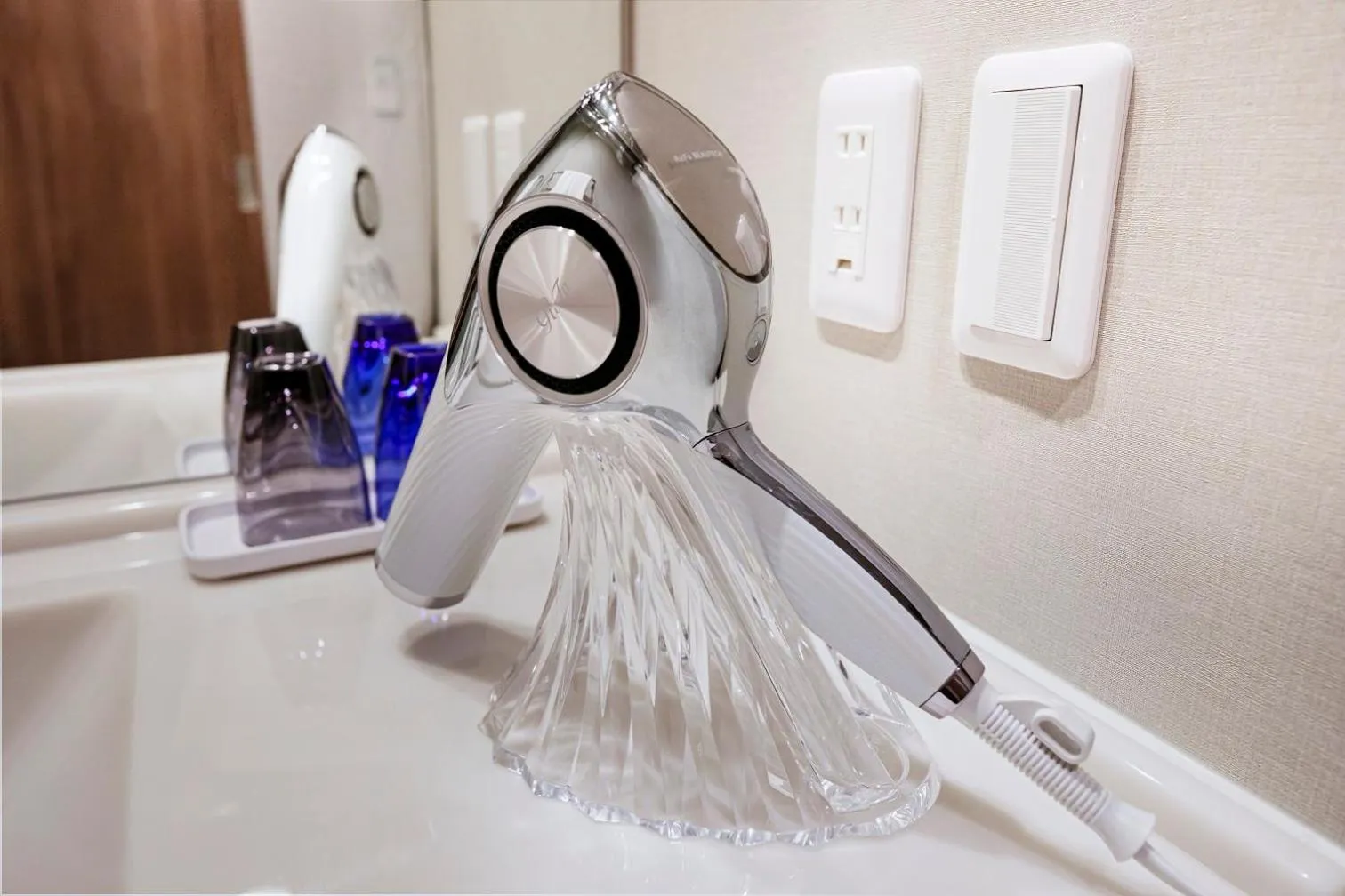 Dormy Inn Express Toyohashi