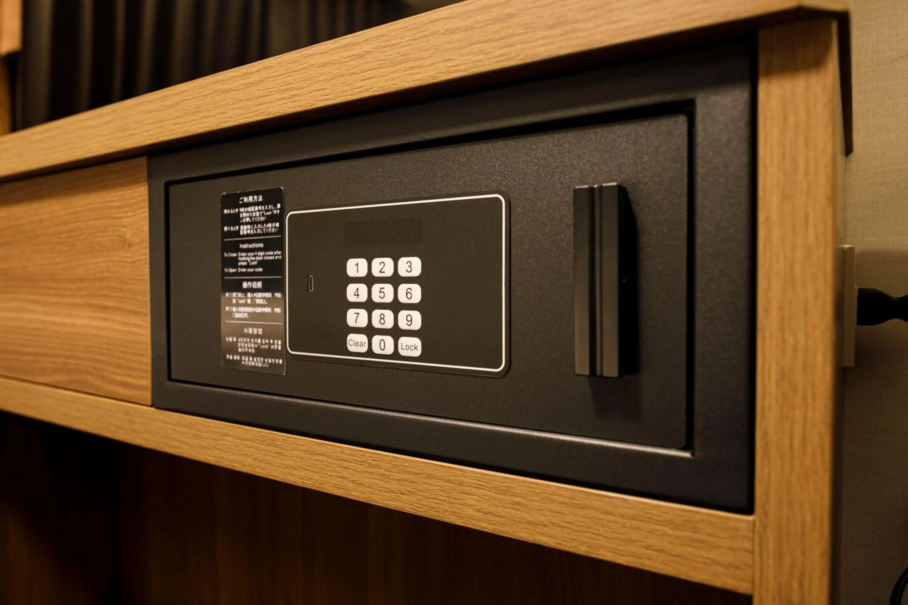 Dormy Inn Express Toyohashi