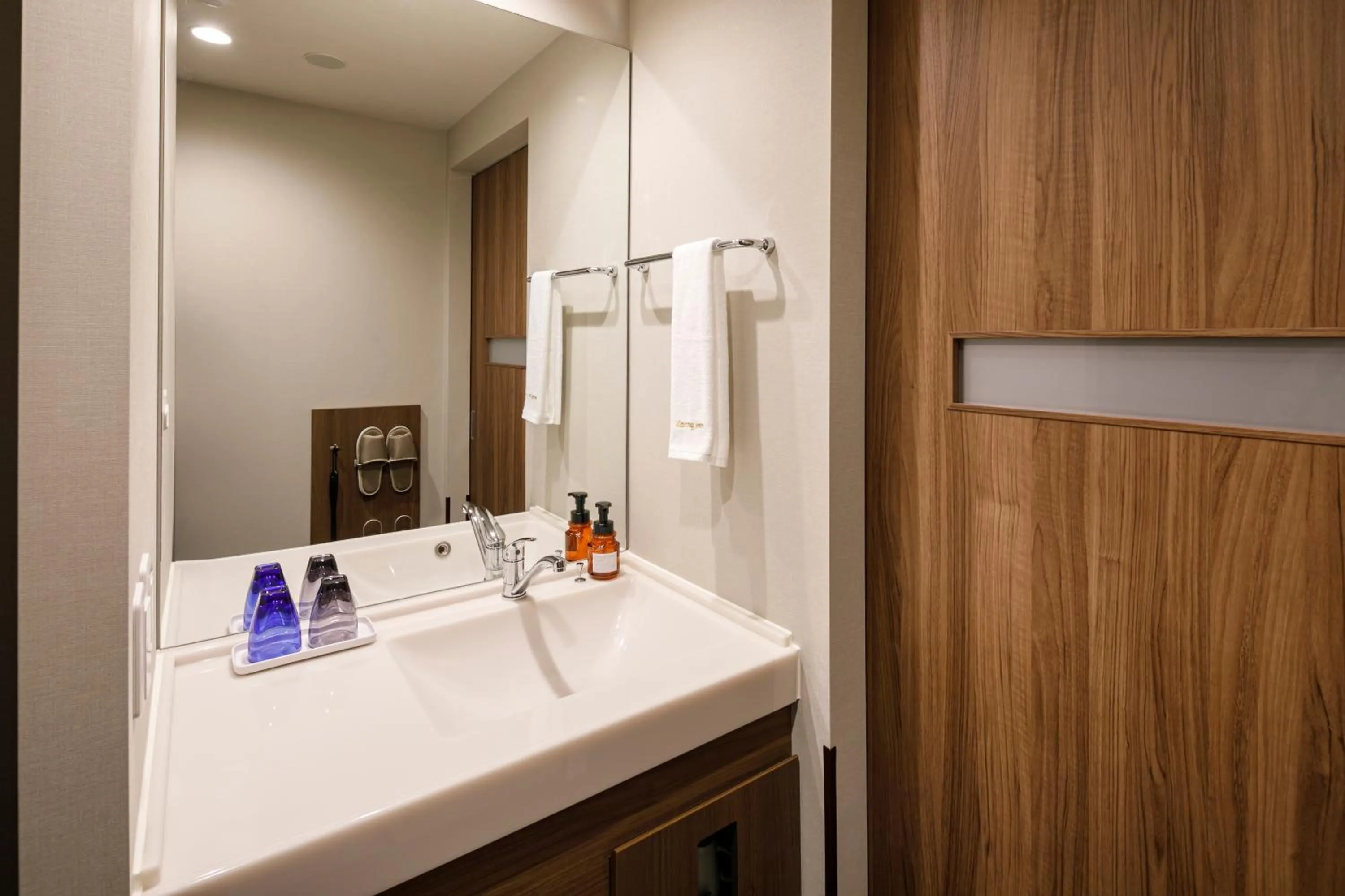 Dormy Inn Express Toyohashi