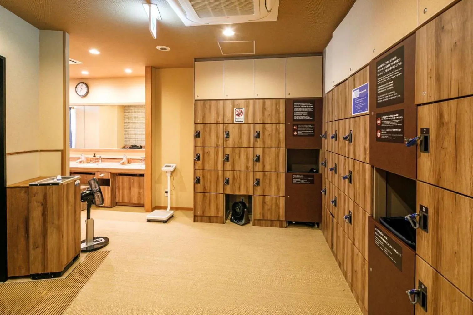 Dormy Inn Express Toyohashi