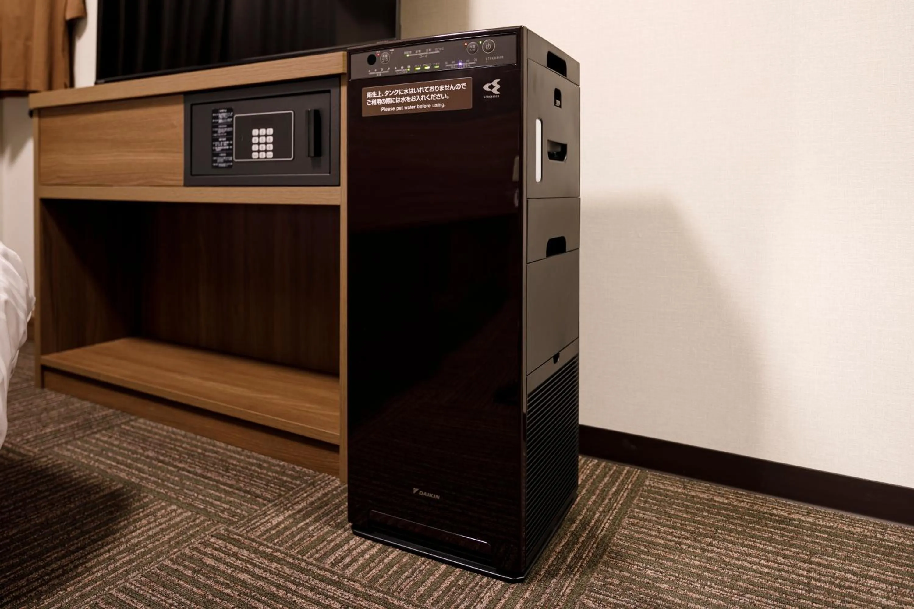 Dormy Inn Express Toyohashi