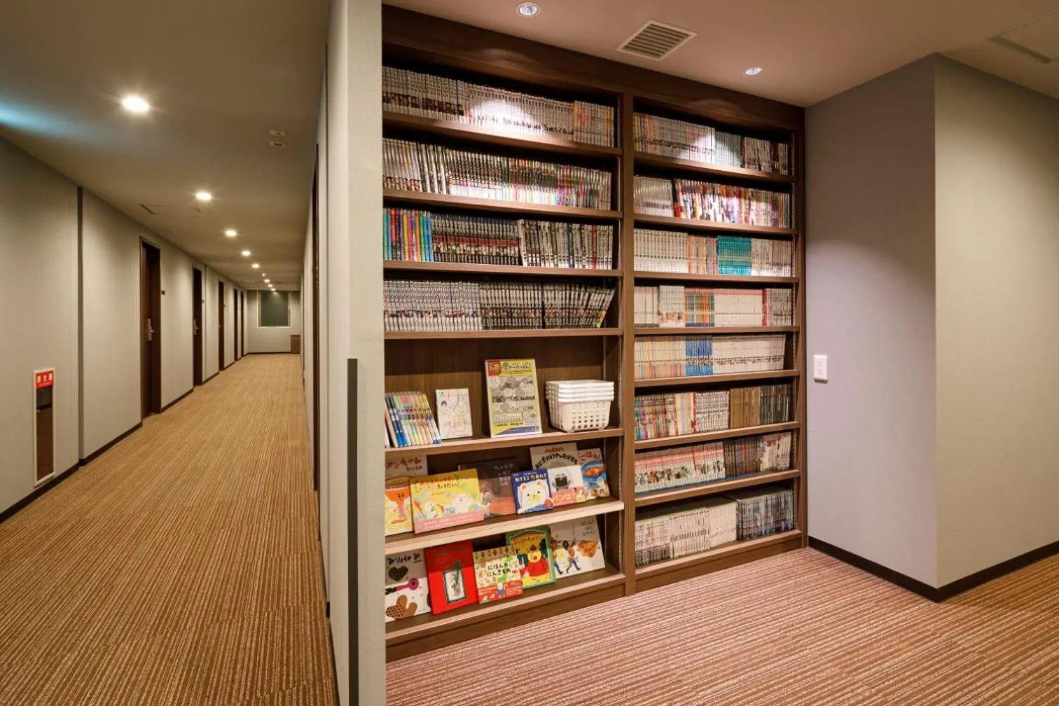 Dormy Inn Express Toyohashi