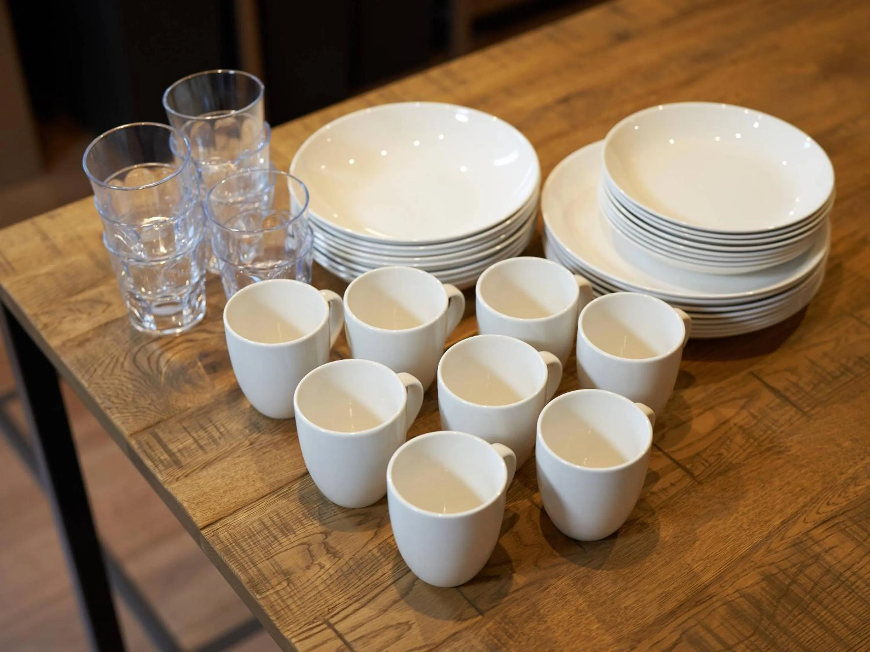 Other in Rakuten STAY HOUSE Kisarazu