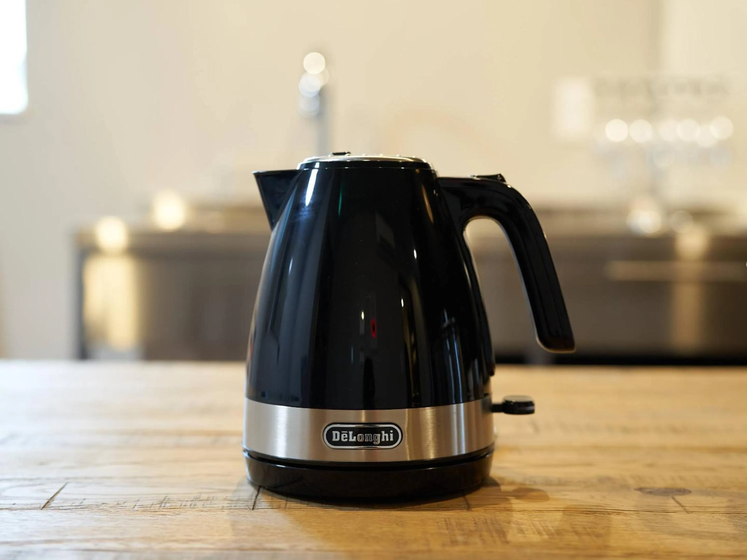 Other in Rakuten STAY HOUSE Kisarazu