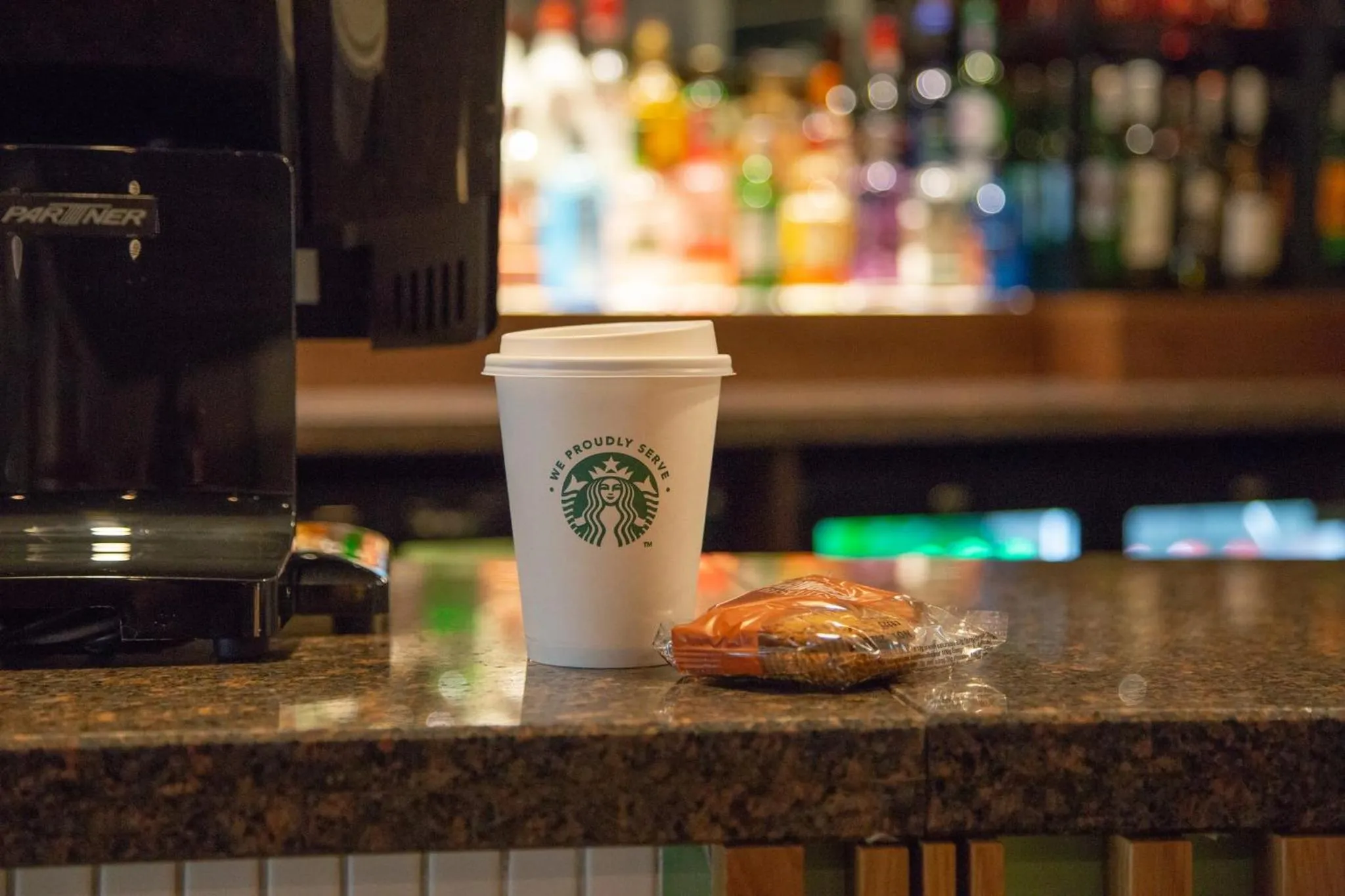 Other in Holiday Inn Ashford - North A20 by IHG