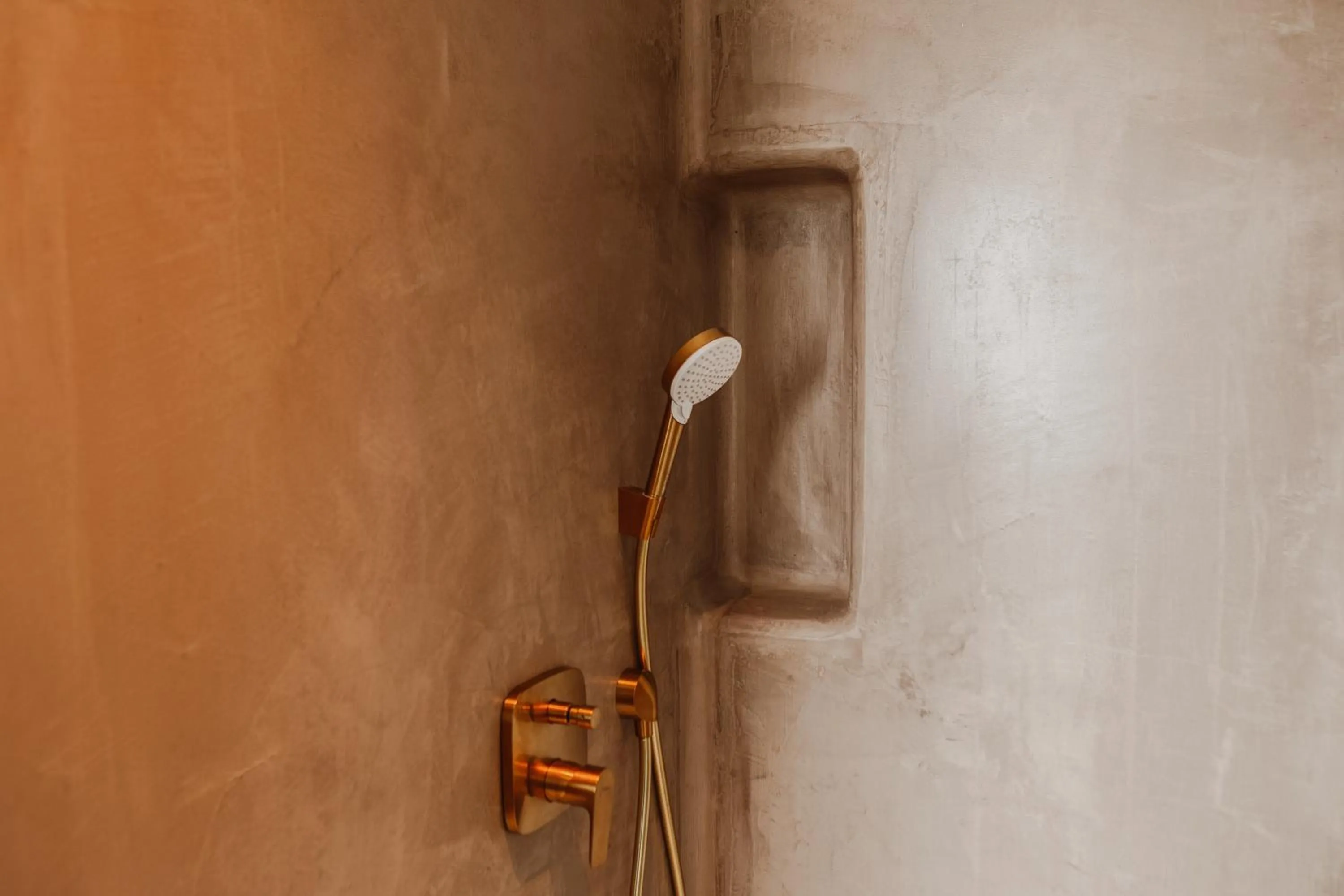 Kaliva Suites - Adults Only