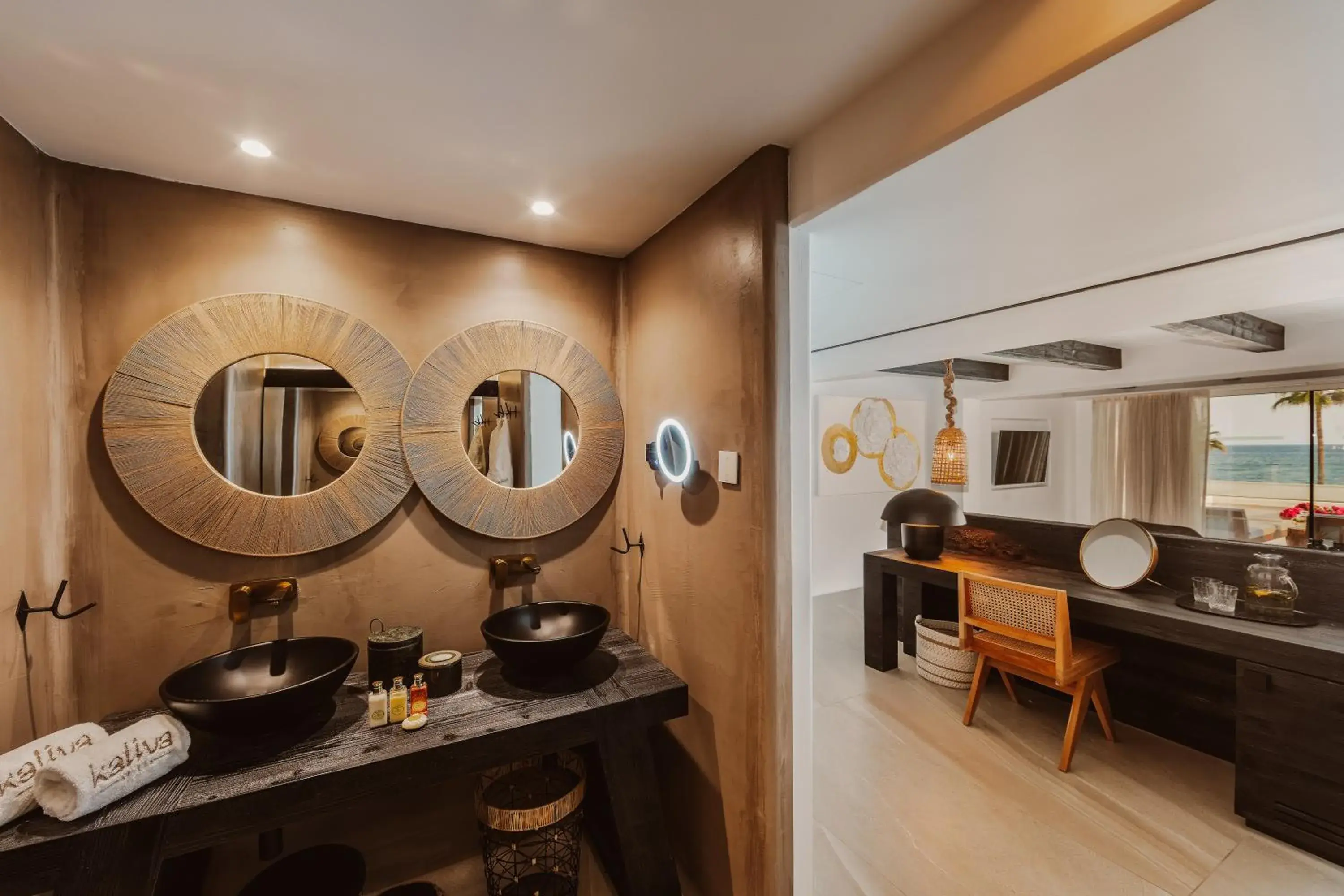 Kaliva Suites - Adults Only Kaliva Suites - Adults Only