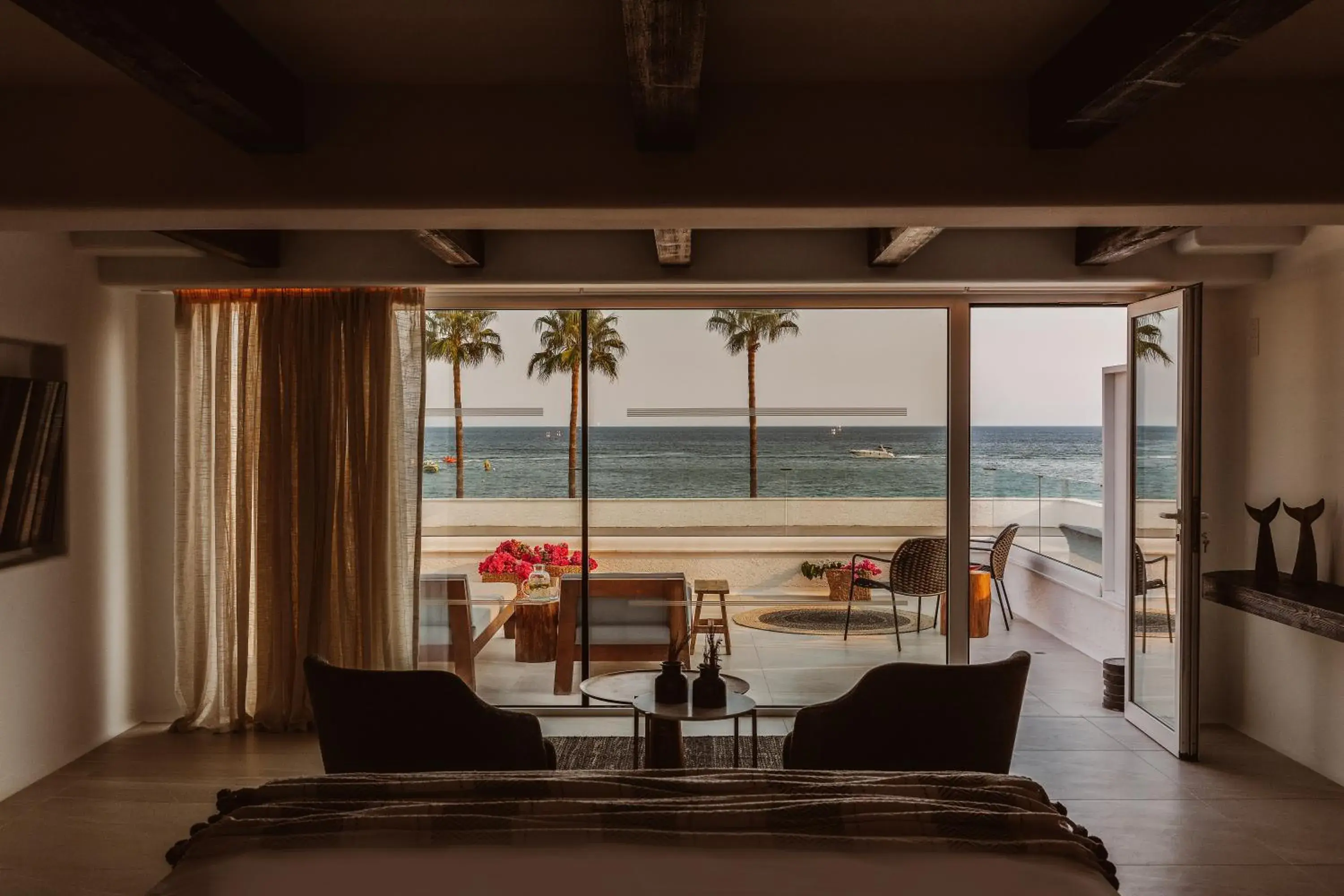 Kaliva Suites - Adults Only Kaliva Suites - Adults Only