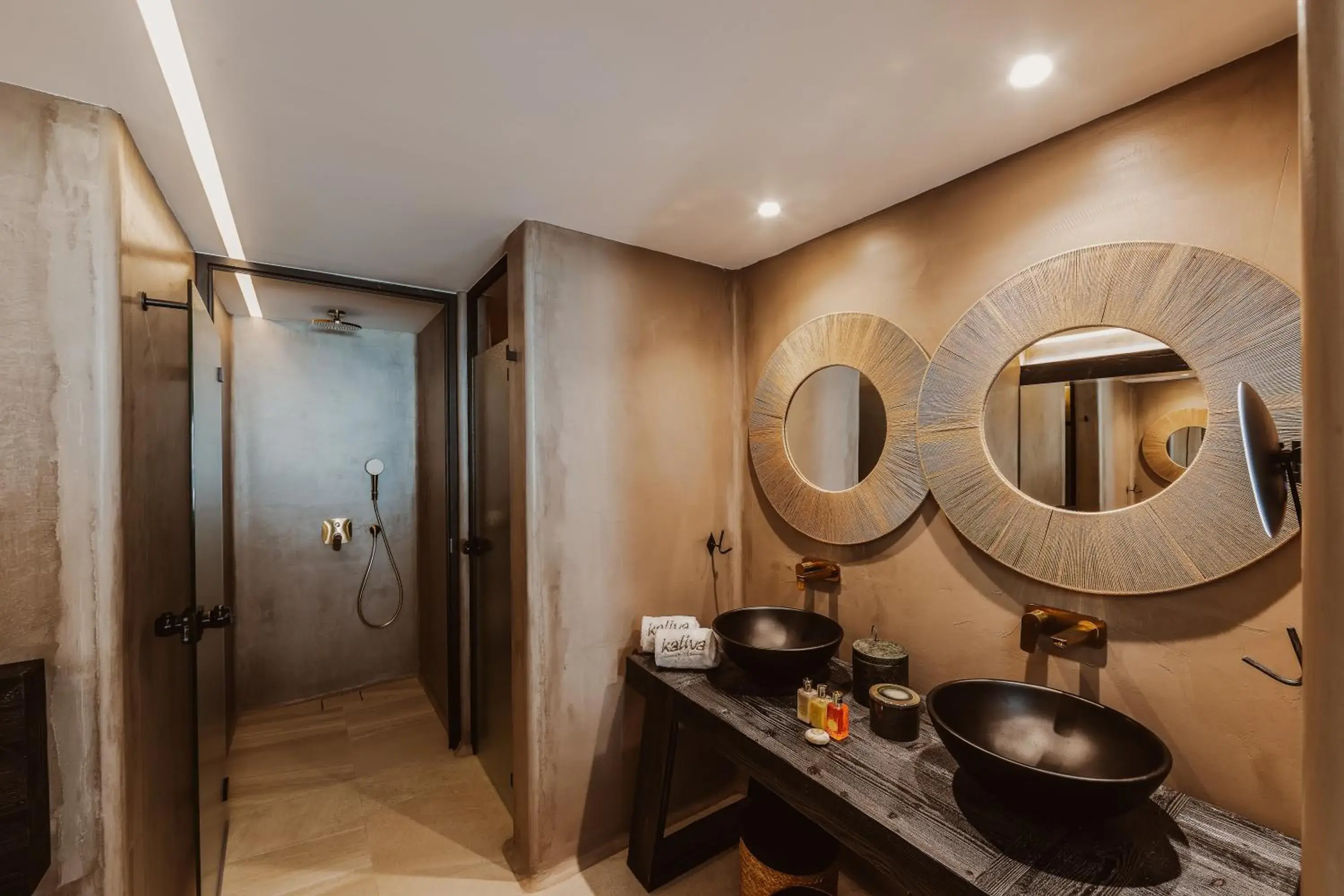 Kaliva Suites - Adults Only Kaliva Suites - Adults Only