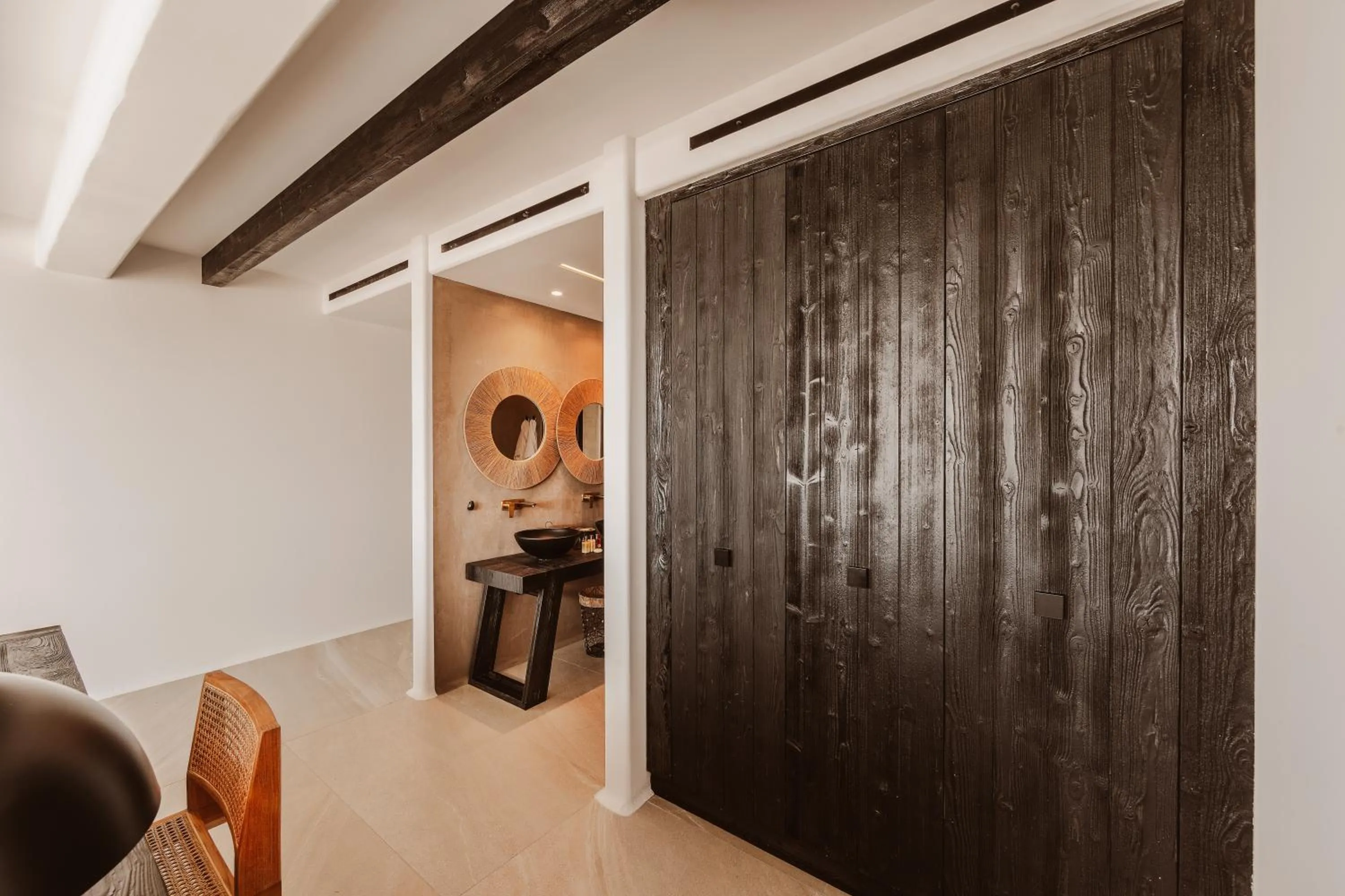 Kaliva Suites - Adults Only