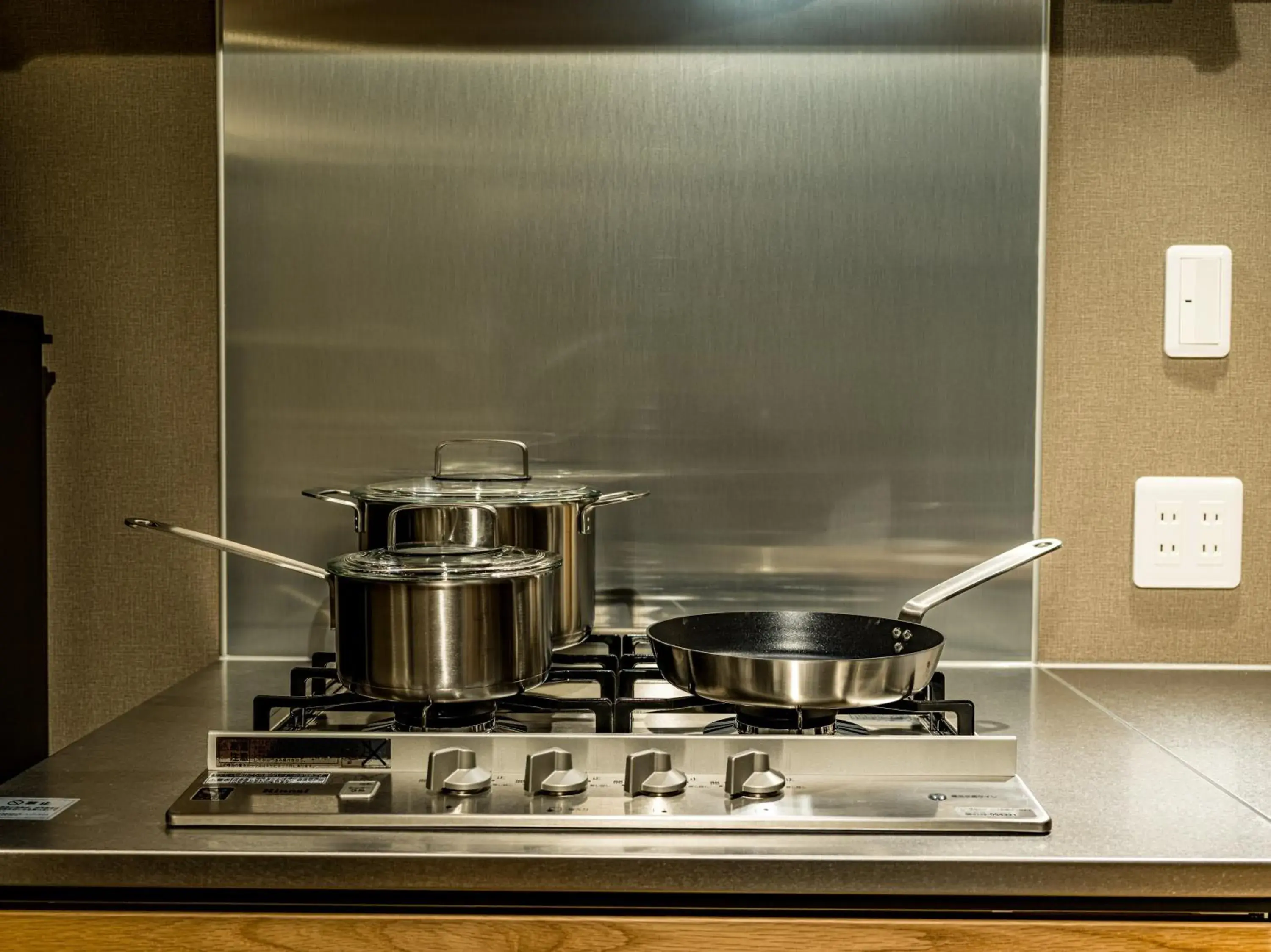 Area and facilities in Rakuten STAY HOUSE x WILL STYLE Fujinomiya Area and facilities in Rakuten STAY HOUSE x WILL STYLE Fujinomiya