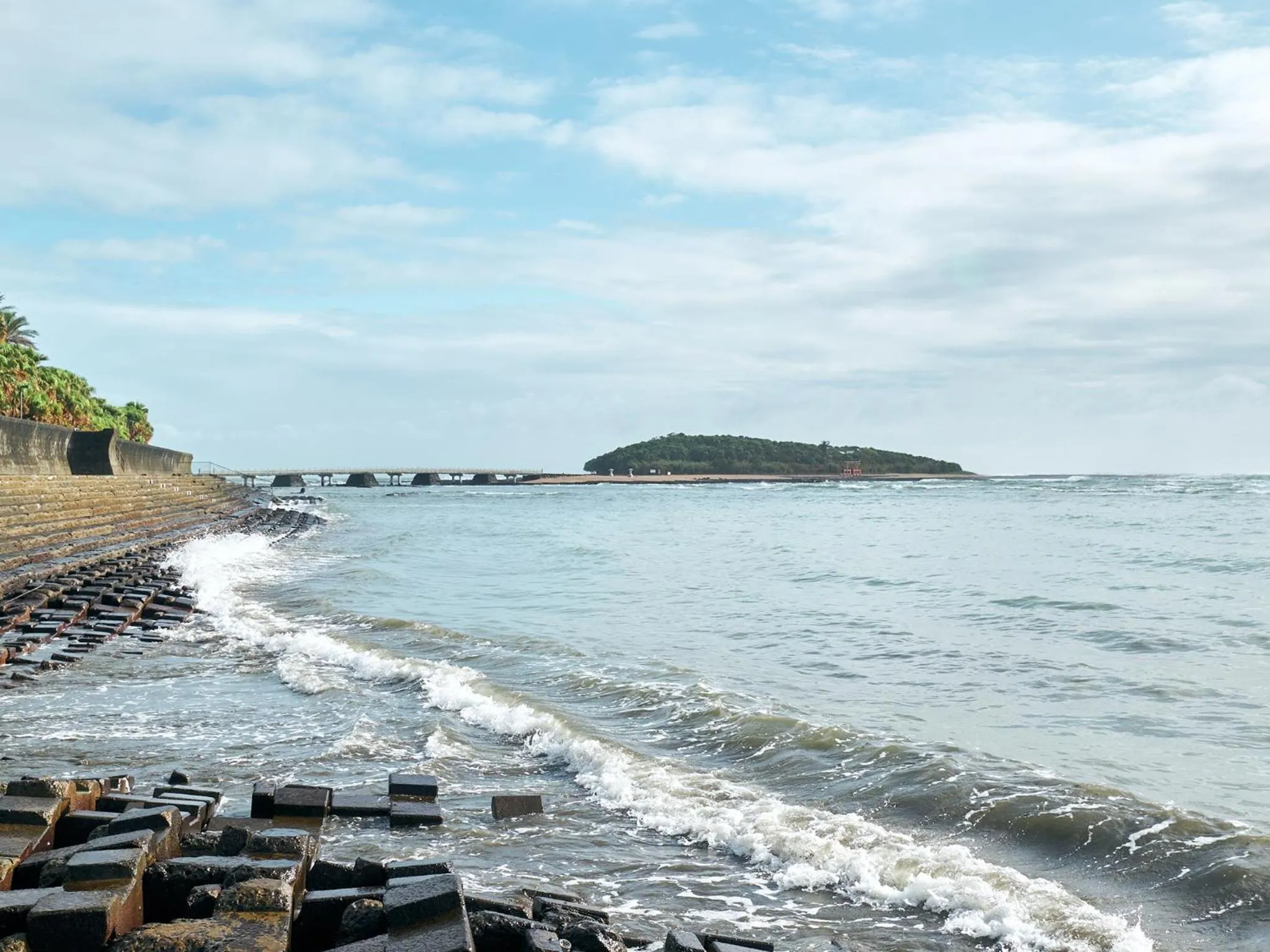 Off site in Rakuten STAY HOUSE x WILL STYLE Miyazaki Aoshima