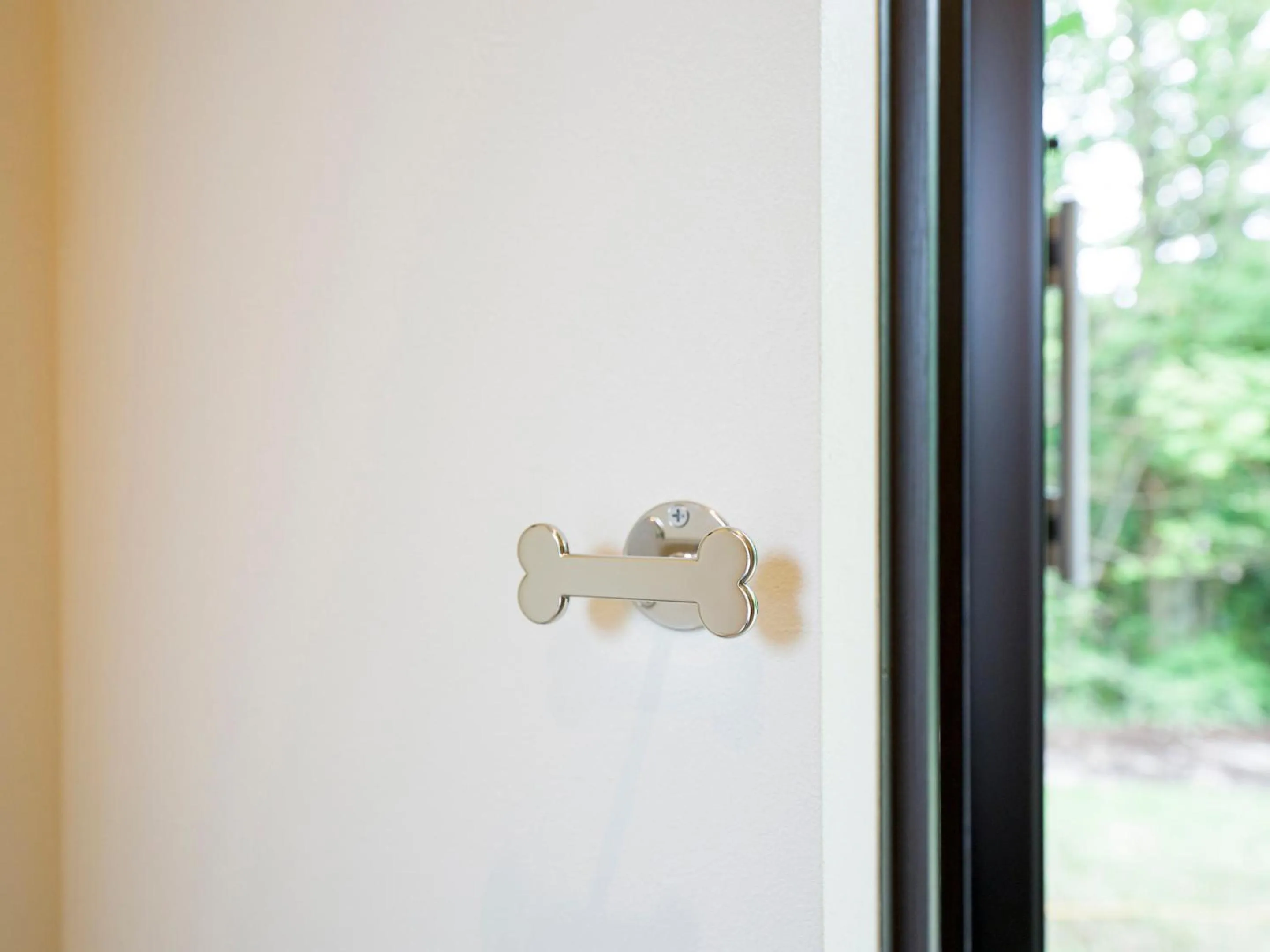 Other in Rakuten STAY VILLA Aso Kurokawa