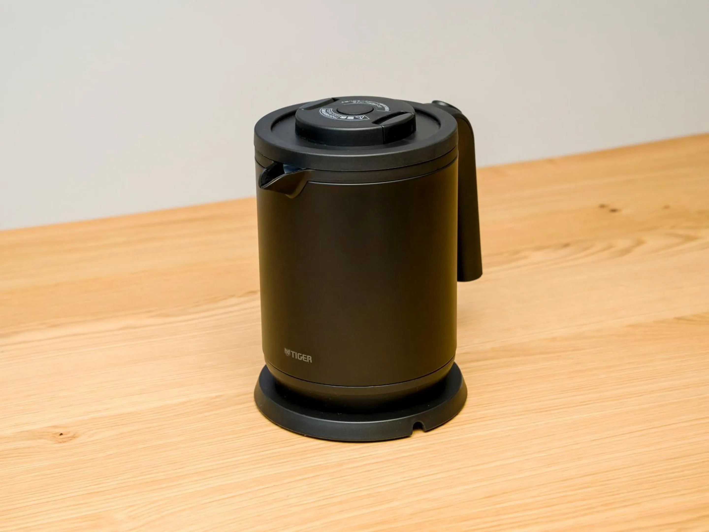 Kitchen or kitchenette in Rakuten STAY VILLA Aso Kurokawa