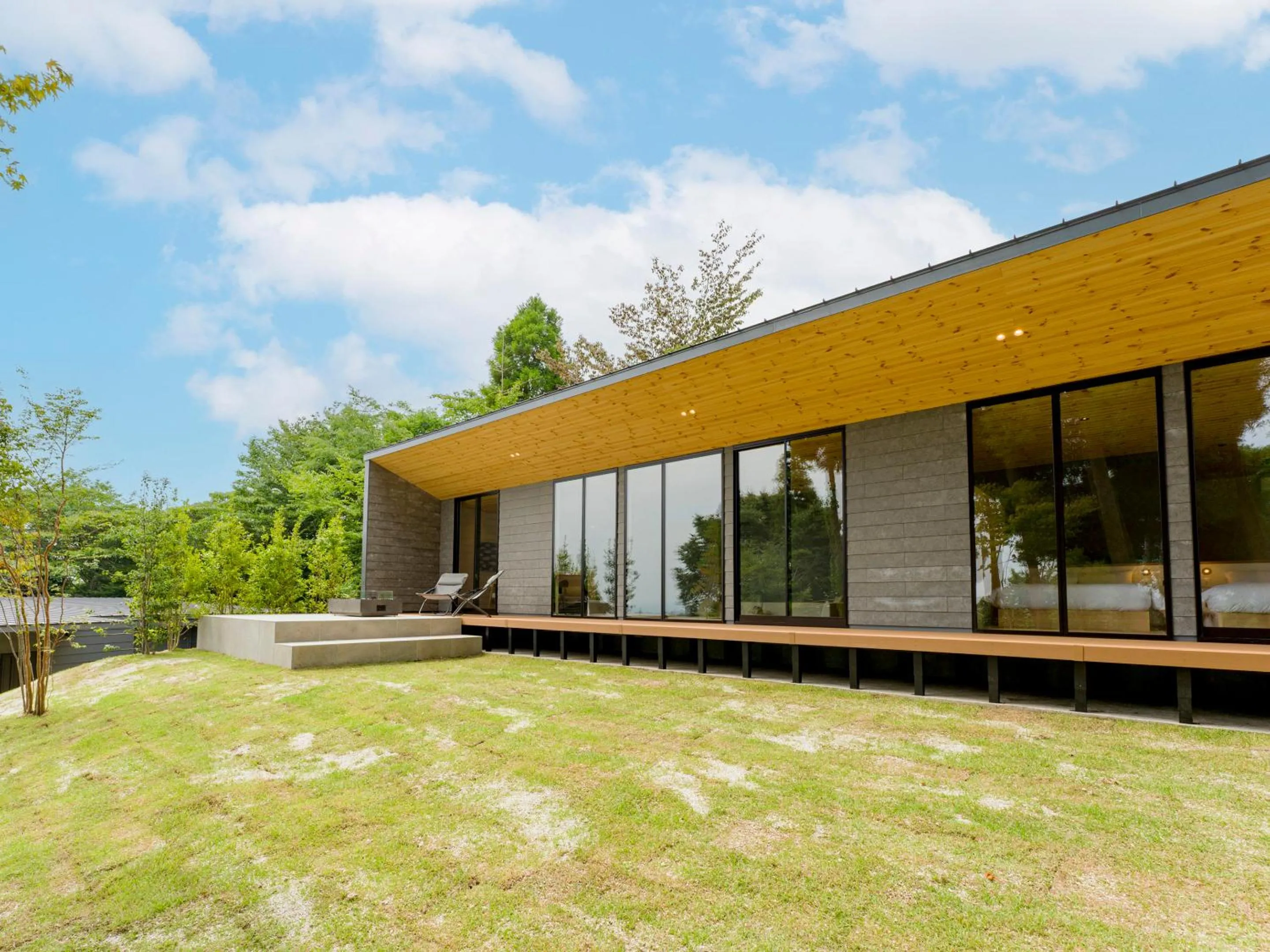 Rakuten STAY VILLA Aso Kurokawa