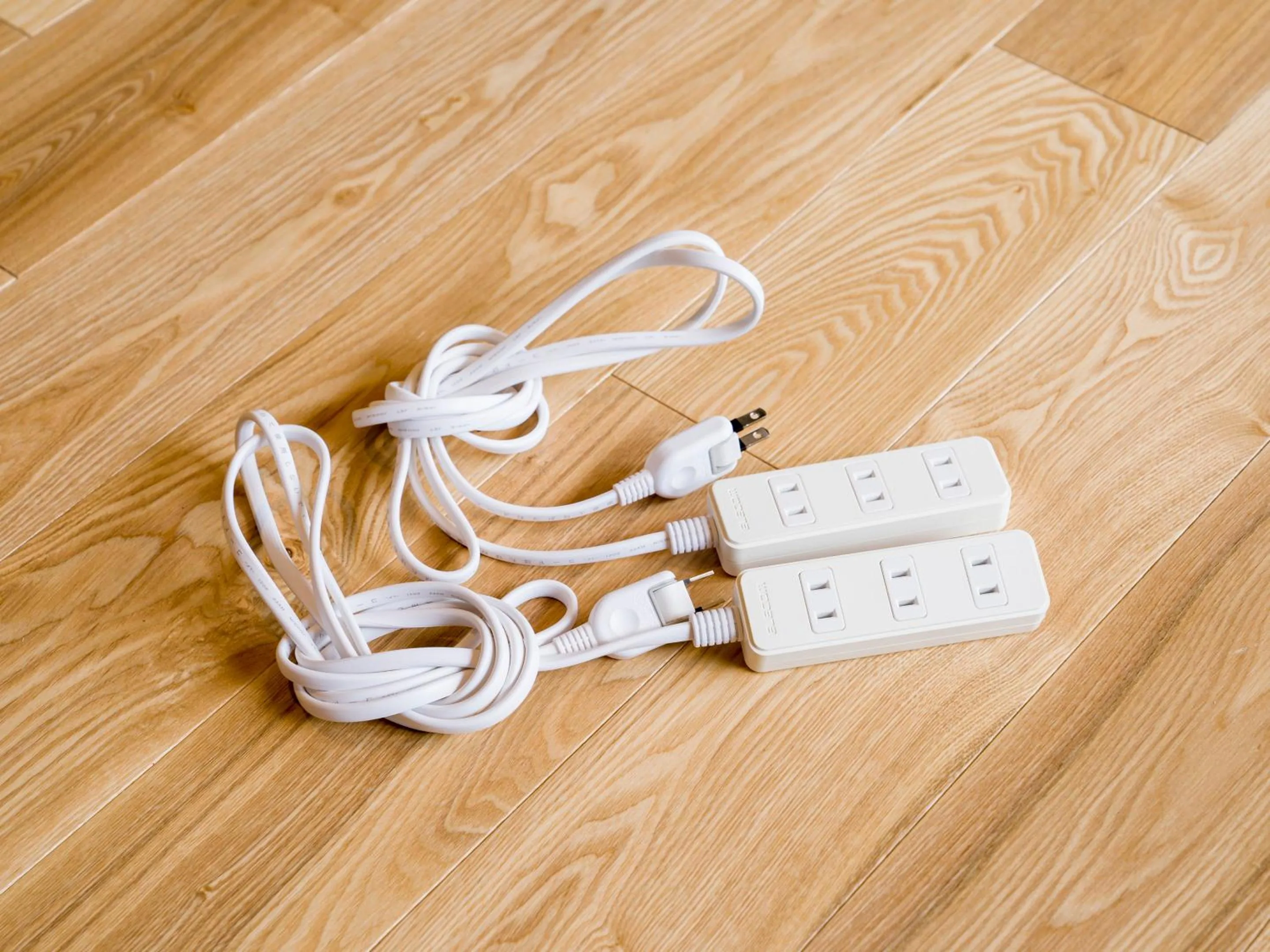 Other in Rakuten STAY VILLA Aso Kurokawa