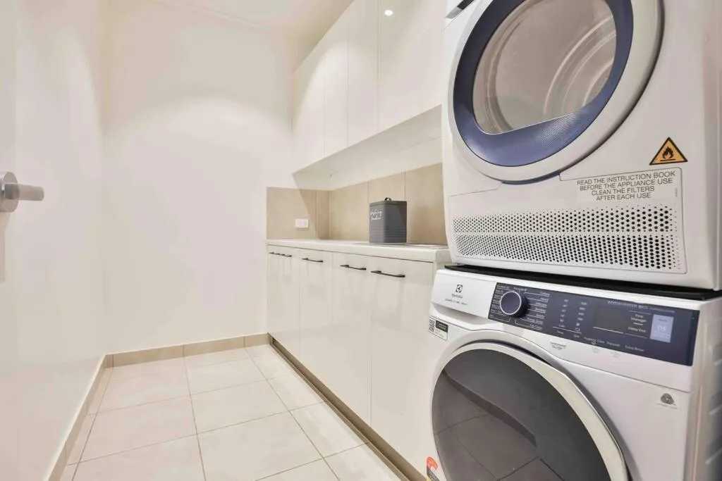 Inner City Stay Mildura