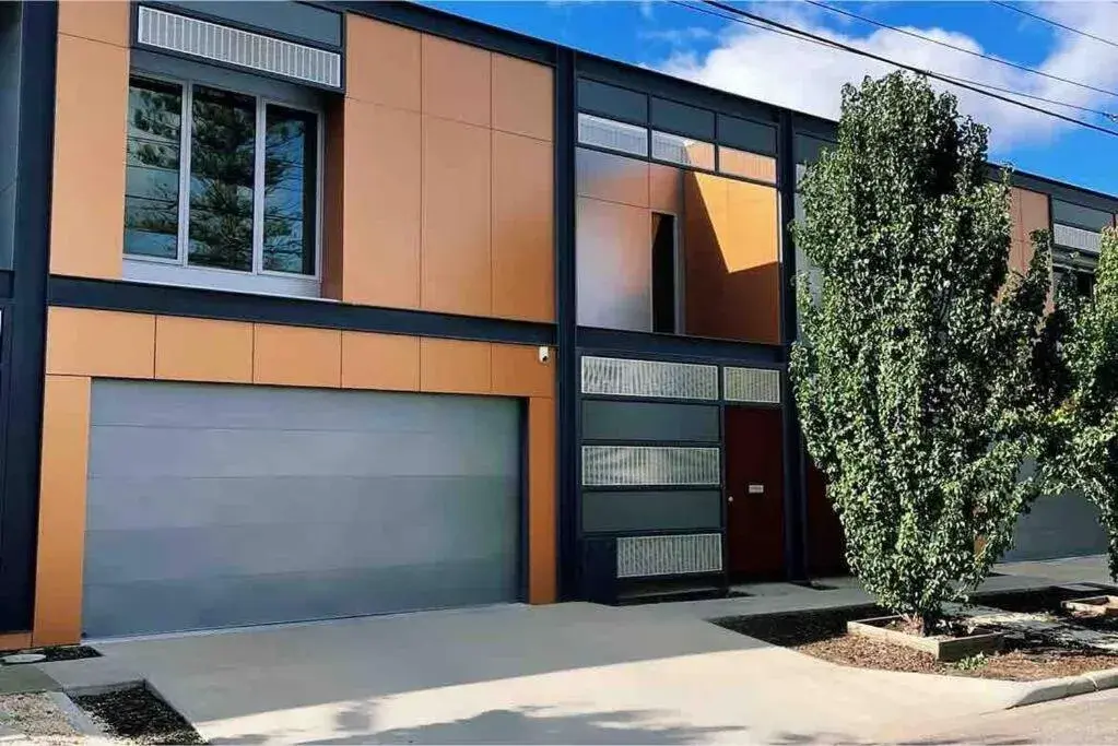 Inner City Stay Mildura Inner City Stay Mildura