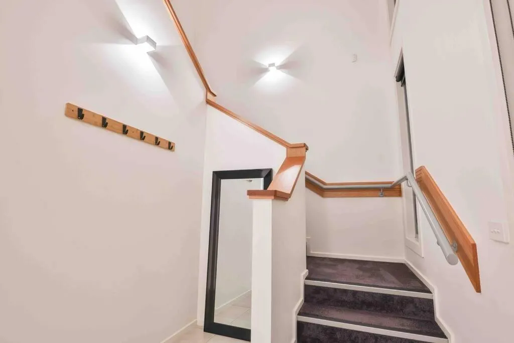 Inner City Stay Mildura