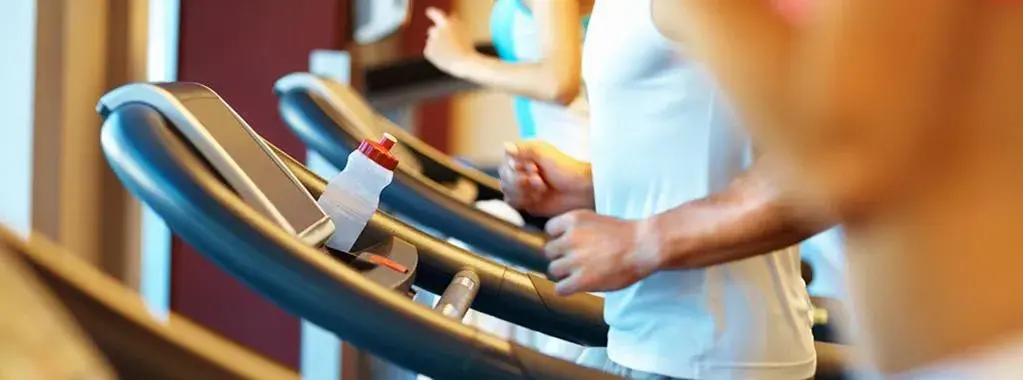 City Twin in The Star Grand Brisbane City Twin in The Star Grand Brisbane