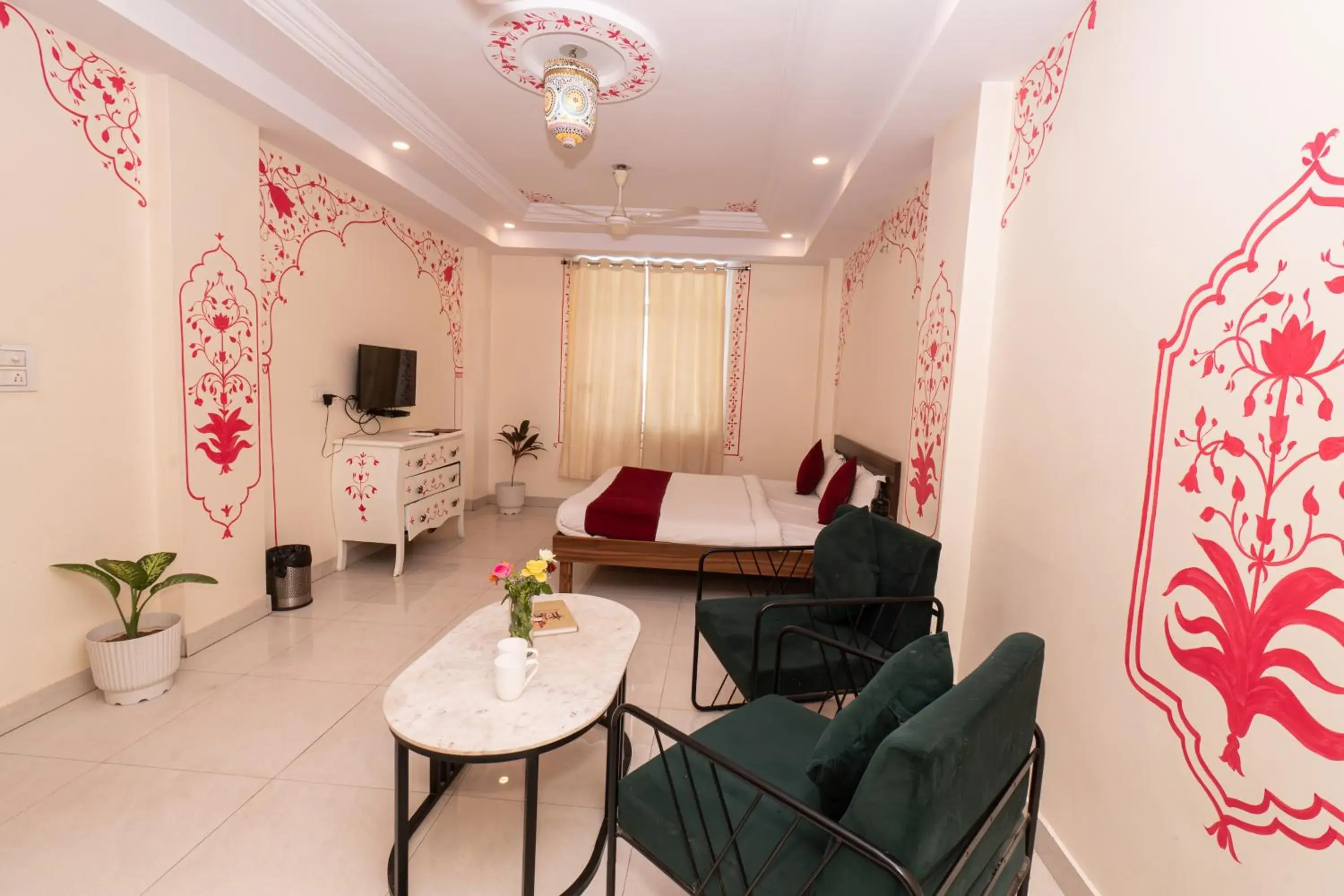 Raj Residency Raj Residency