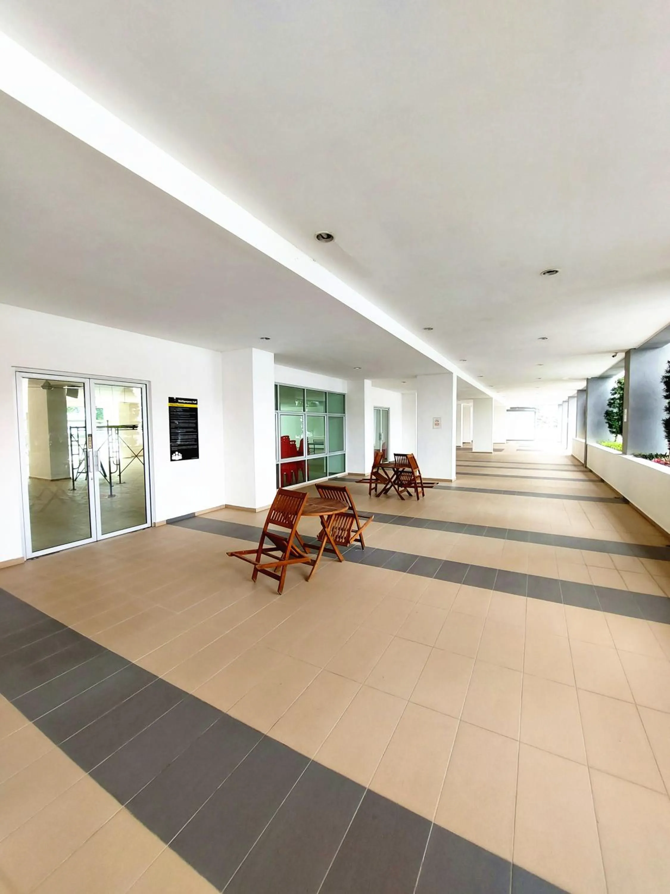 SR28-HousePrivate-3room-BigHouse