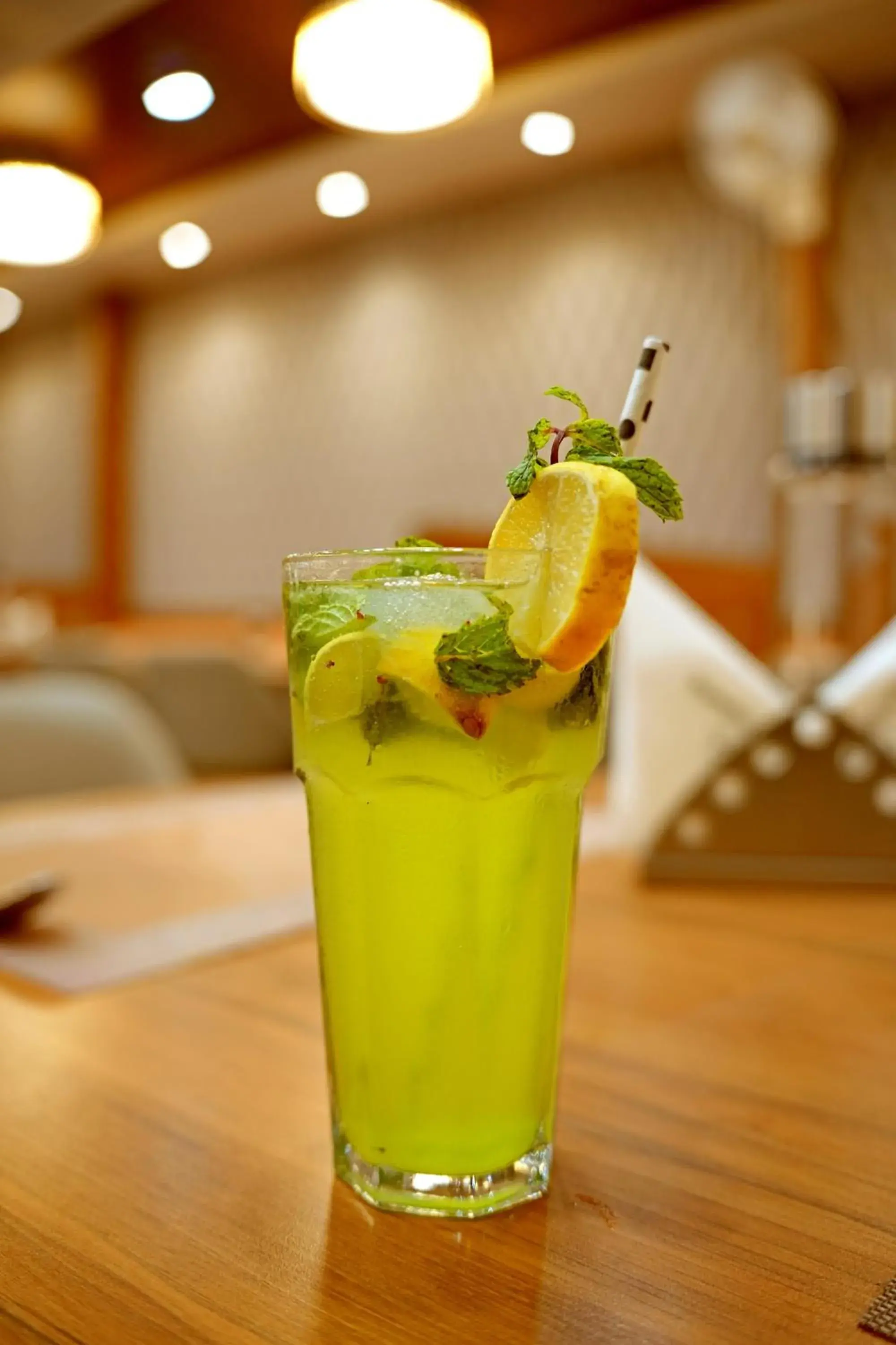 Restaurant/places to eat in The Sky Imperial Hotel Kailash Restaurant/places to eat in The Sky Imperial Hotel Kailash