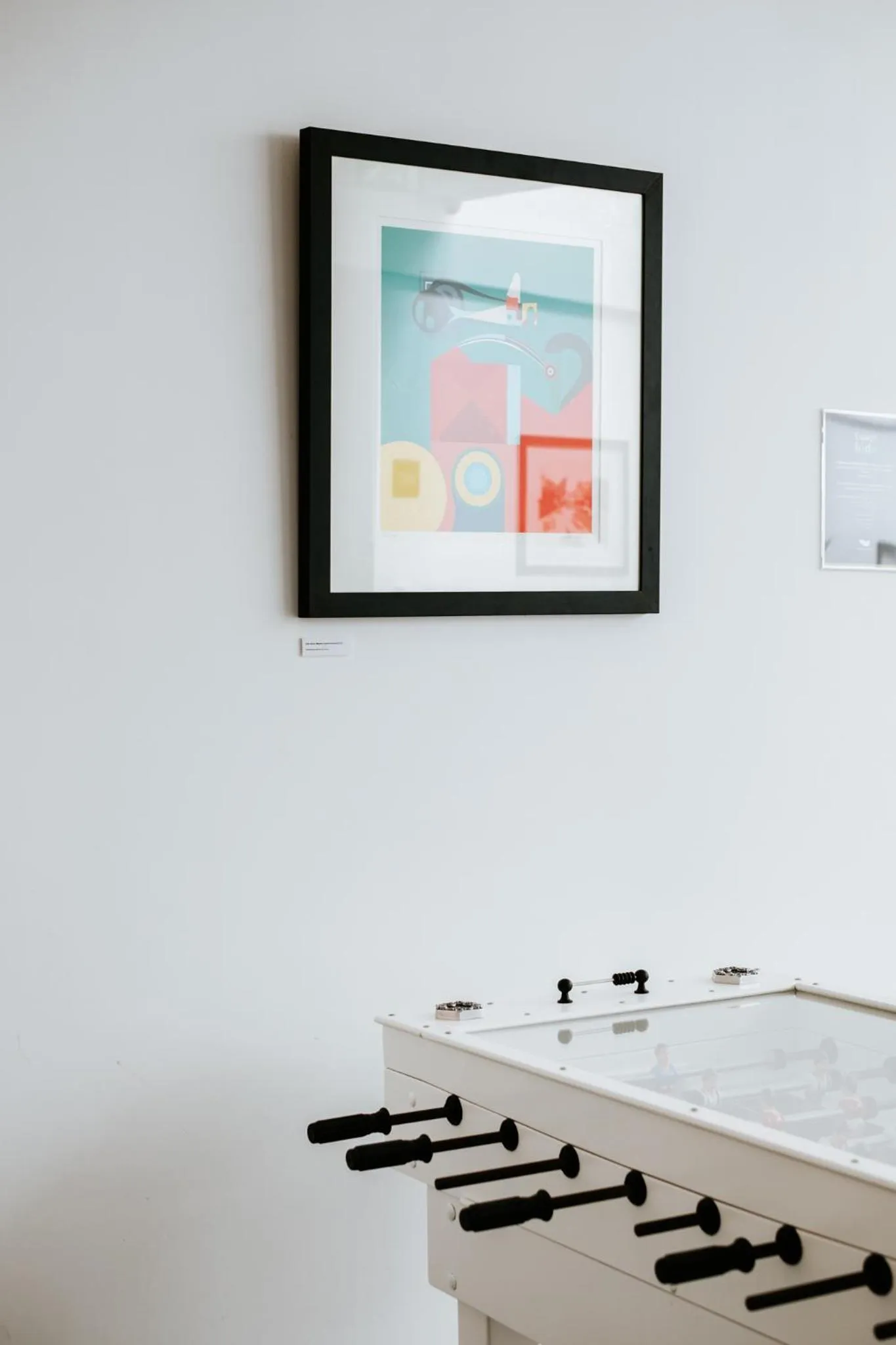 children in Boticas Hotel Art & SPA