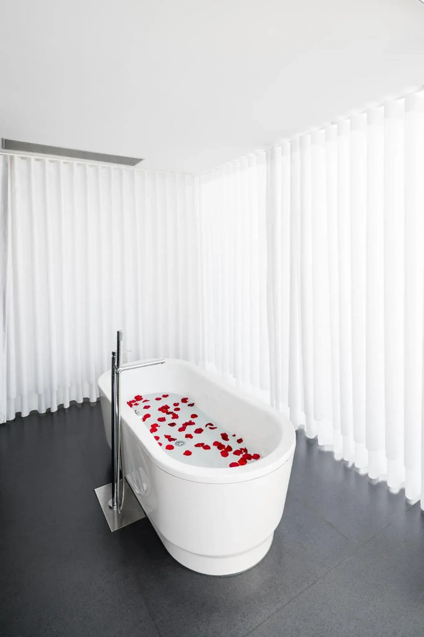 Spa and wellness centre/facilities in Boticas Hotel Art & SPA Spa and wellness centre/facilities in Boticas Hotel Art & SPA